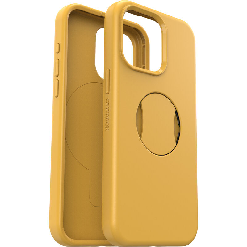 Case Iphone 12 Pro Max Lv Luxembourg, SAVE 31% 