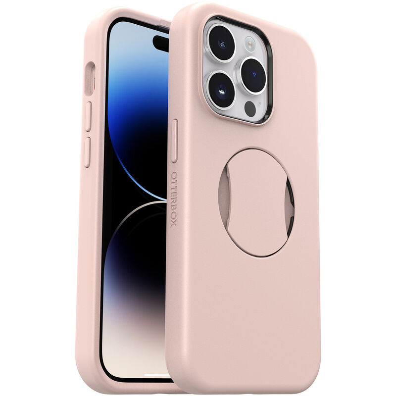 https://www.otterbox.com/dw/image/v2/BGMS_PRD/on/demandware.static/-/Sites-masterCatalog/en/dw5802e918/productimages/dis/cases-screen-protection/ottergrip-ca-iphc22/ottergrip-ca-iphc22-made-me-blush-1.jpg?sw=800&sh=800