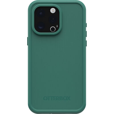 OtterBox iPhone 15 case collection debuts