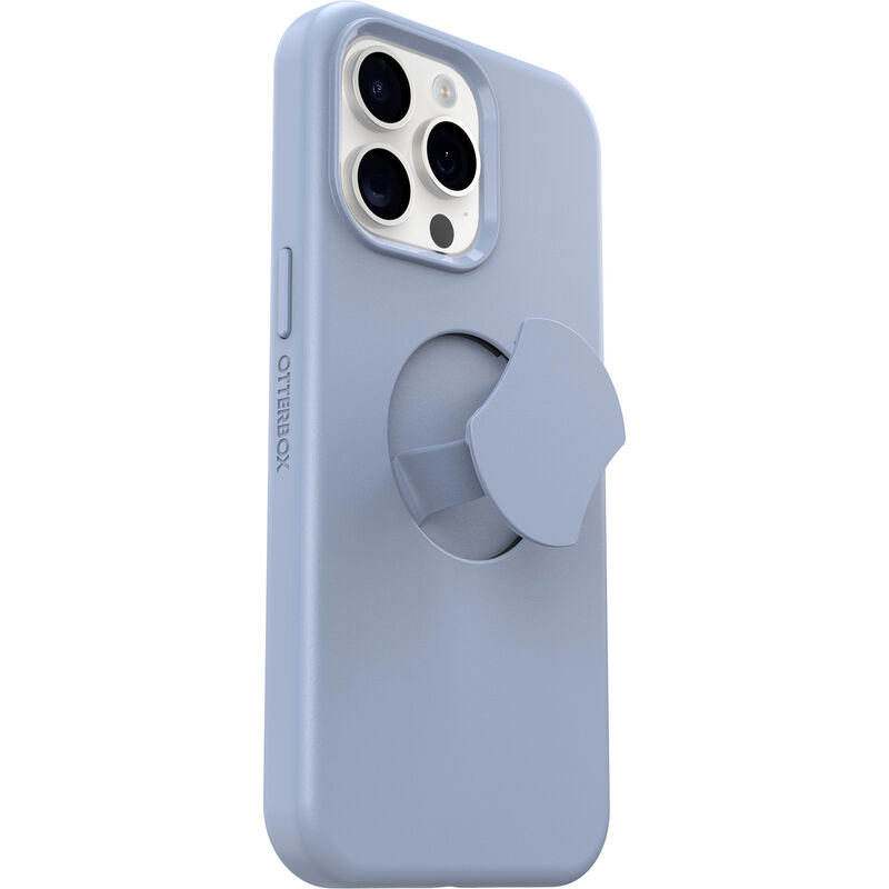 Grip for MagSafe iPhone 15 Pro –