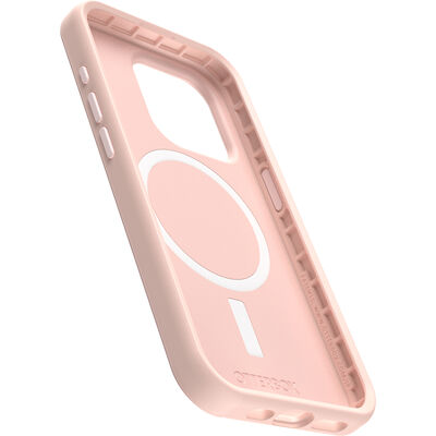 https://www.otterbox.com/dw/image/v2/BGMS_PRD/on/demandware.static/-/Sites-masterCatalog/en/dwa698d4dc/productimages/dis/cases-screen-protection/symmetry-magsafe-iphc23/symmetry-magsafe-iphc23-ballet-shoes-2.jpg?sw=400&sh=400