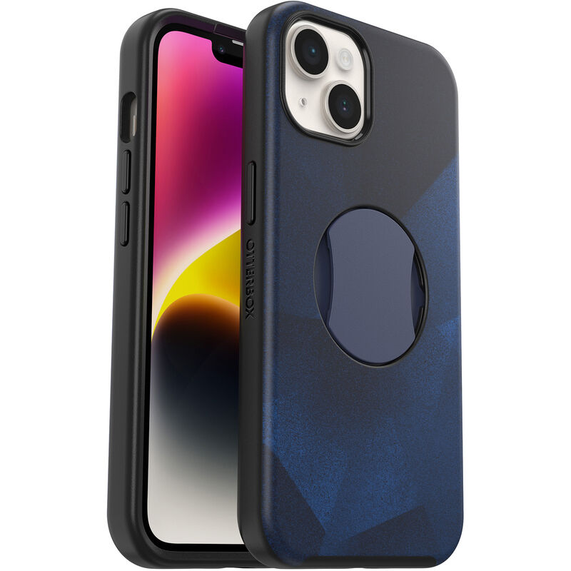 OtterBox Symmetry Series Case iPhone 11 Pro MAX Easy Open Box Multiple  Colors