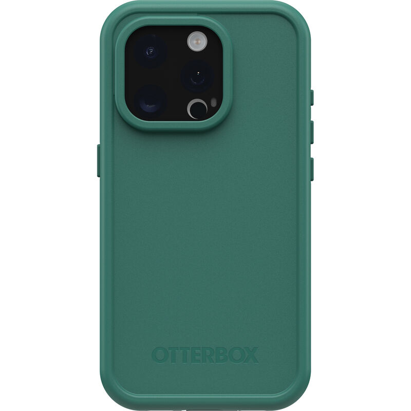 Mobile Cover OtterBox Lifeproof iPhone 15 Plus