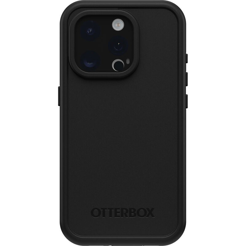 Mobile Cover OtterBox Lifeproof iPhone 15 Plus