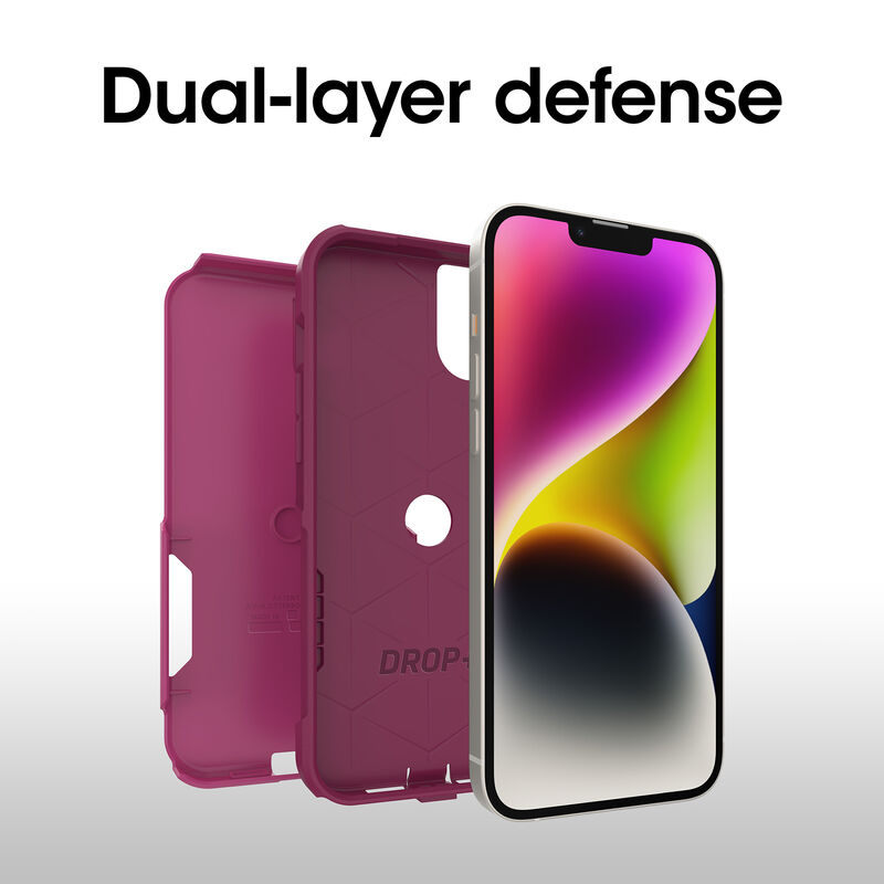 https://www.otterbox.com/dw/image/v2/BGMS_PRD/on/demandware.static/-/Sites-masterCatalog/en/dwd861608b/productimages/dis/cases-screen-protection/commuter-iphb22/commuter-iphb22-into-the-fuchsia-2.jpg?sw=800&sh=800