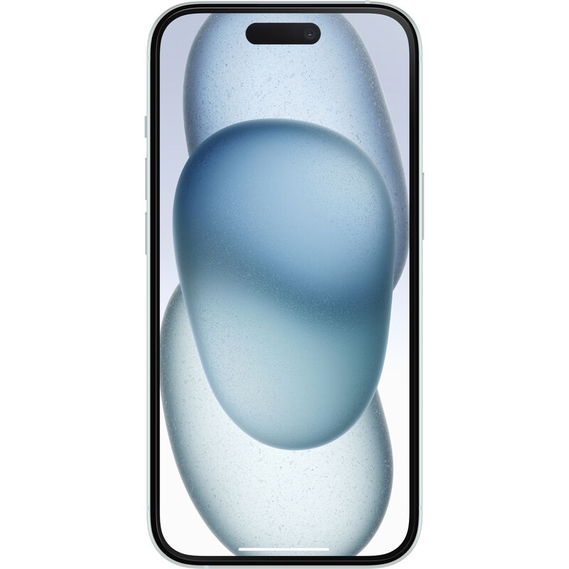 Otterbox Apple Iphone 15 Plus Premium Pro Privacy Guard Glass : Target