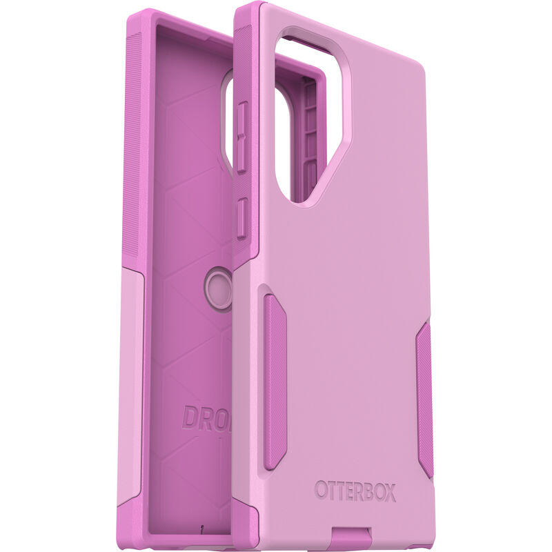 Otterbox Samsung Galaxy S24 Ultra Symmetry Series Case - Dawn Floral :  Target