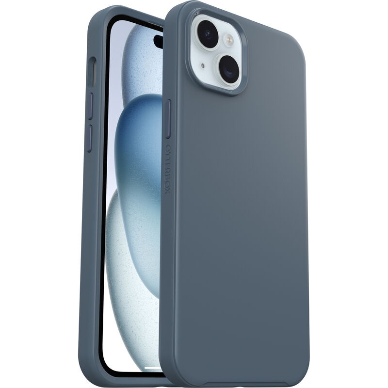 Otterbox Symmetry Plus MagSafe Case for Apple iPhone 15 Pro