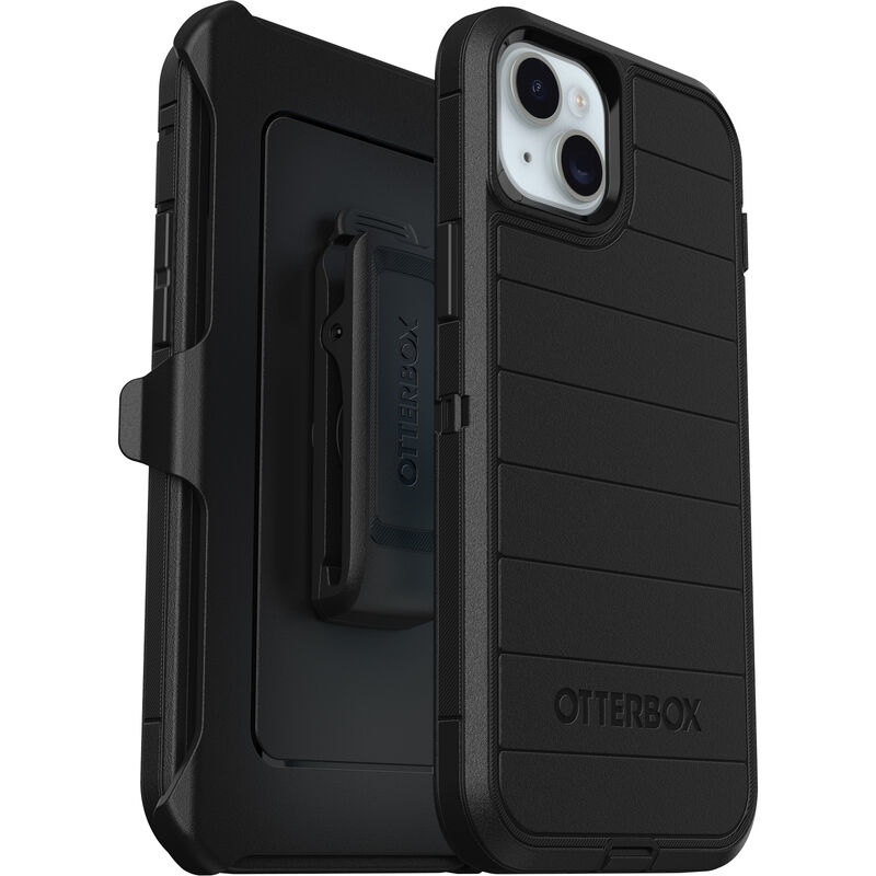 Everyday Case for iPhone 15 Plus