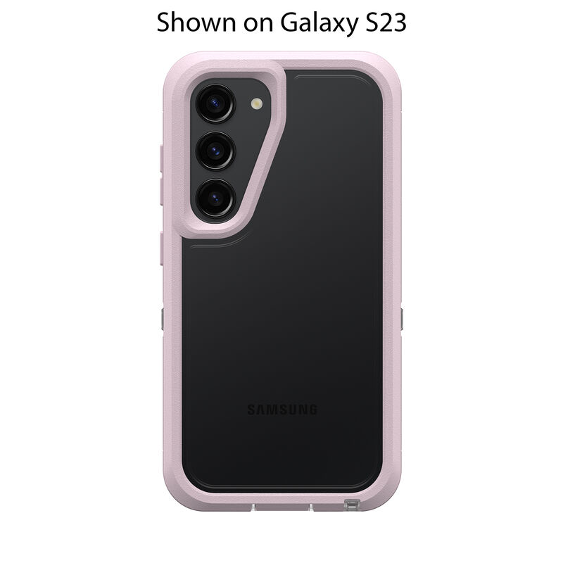 Samsung Galaxy S24, S24 Plus, S24 Ultra Case, S24, S24 Plus, S24