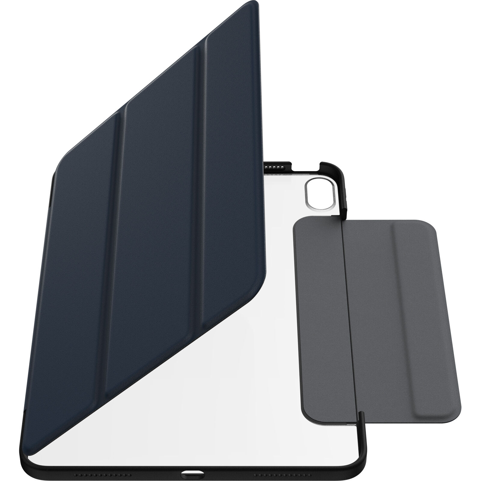 iPad Air 11-inch (M2) Screen Protector | OtterBox Glass
