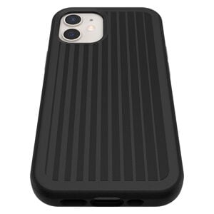 OtterBox Easy Grip Case