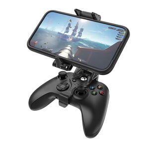 OtterBox Controller Clip 