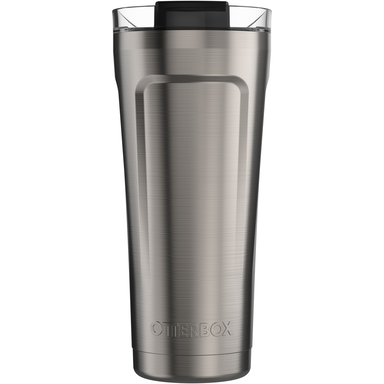 New OTTERBOX ELEVATION 20 MINT GREEN Stainless Steel 20oz Tumbler