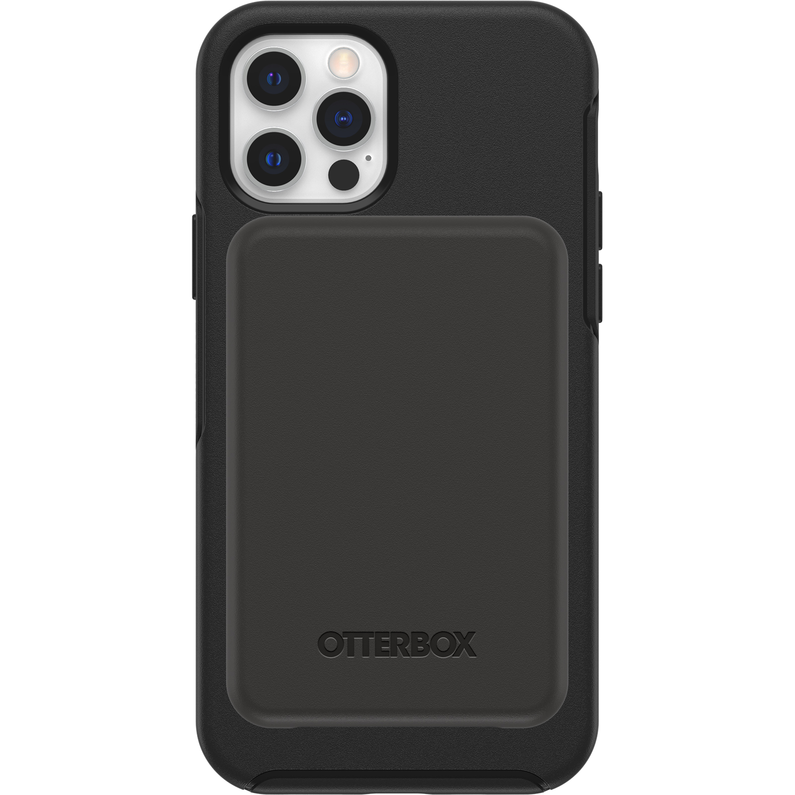 https://www.otterbox.com/on/demandware.static/-/Sites-masterCatalog/default/dw0c7db553/productimages/dis/accessories/wireless-power-bank-magsafe-3k/wireless-power-bank-magsafe-3k-radientnight-1.jpg