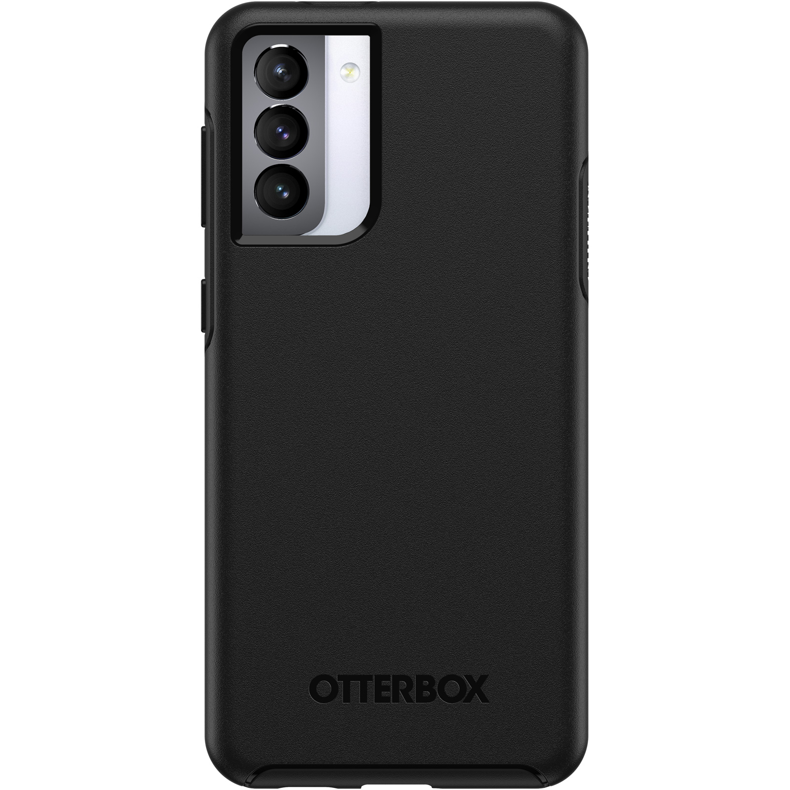 Cute Galaxy S21+ 5G Case | OtterBox Symmetry Series Case