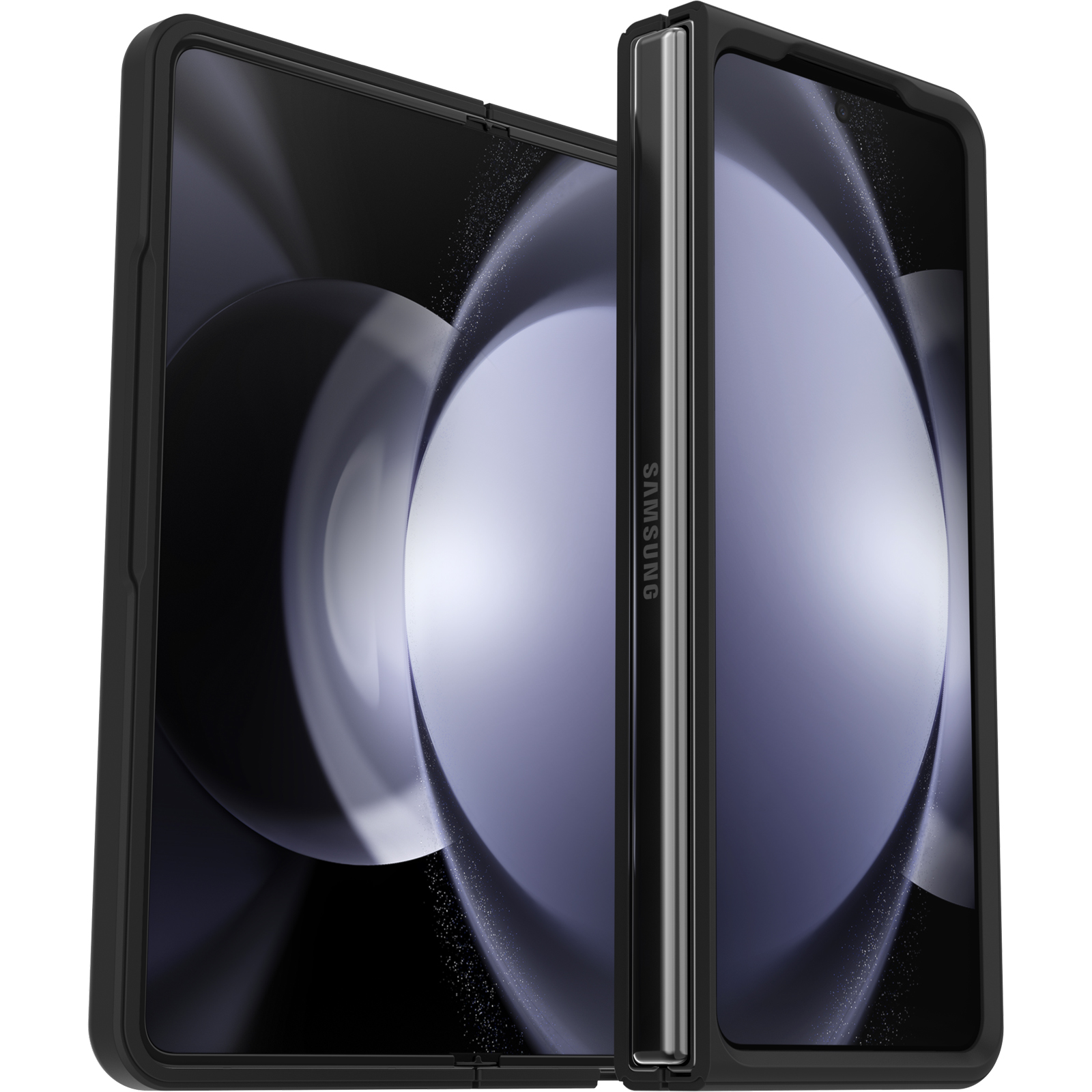 Samsung Galaxy Z Fold5 – Price, Specs & Reviews