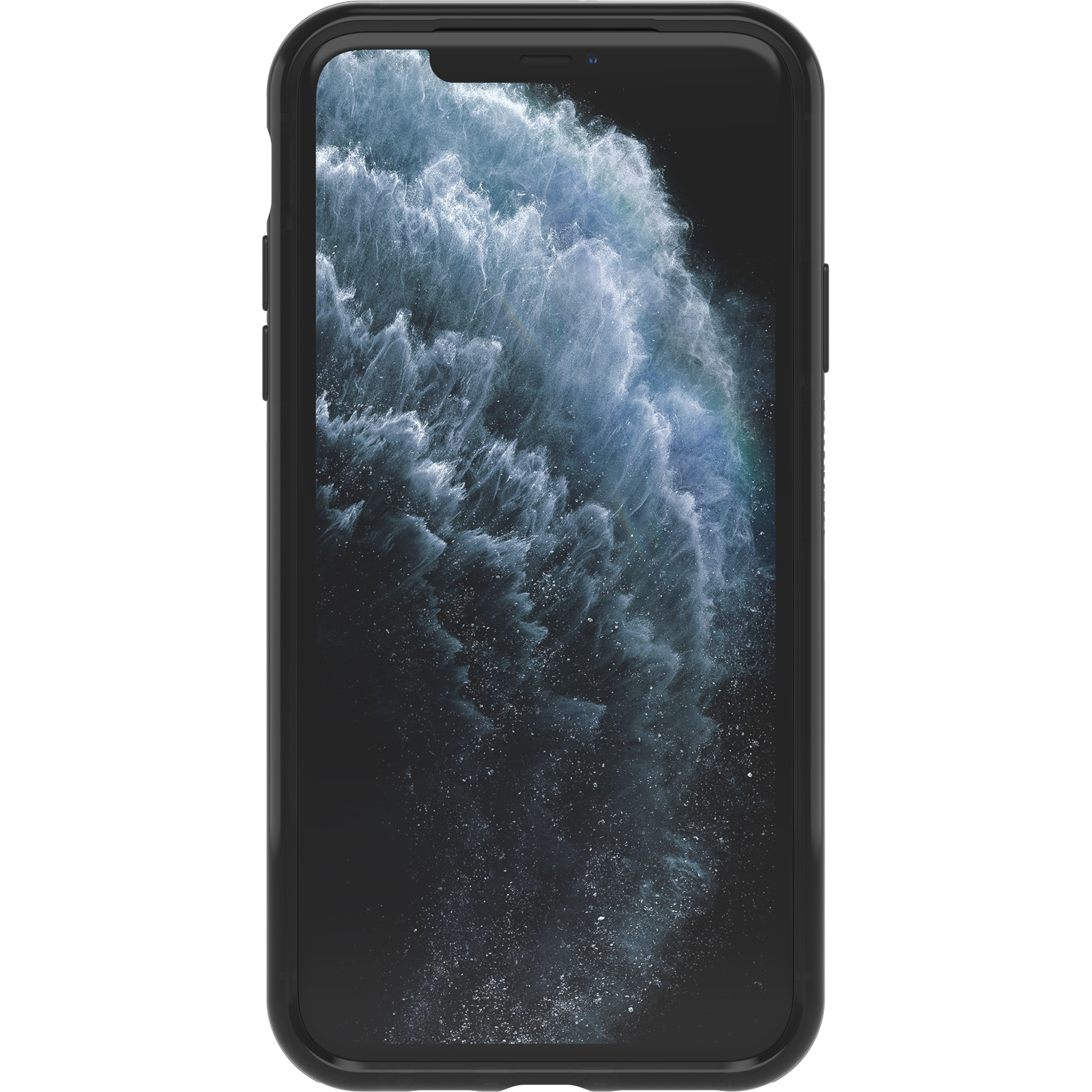 https://www.otterbox.com/on/demandware.static/-/Sites-masterCatalog/default/dw2c131494/productimages/dis/cases-screen-protection/apl41-iphp19/apl41-iphp19-cowprint-2.jpg