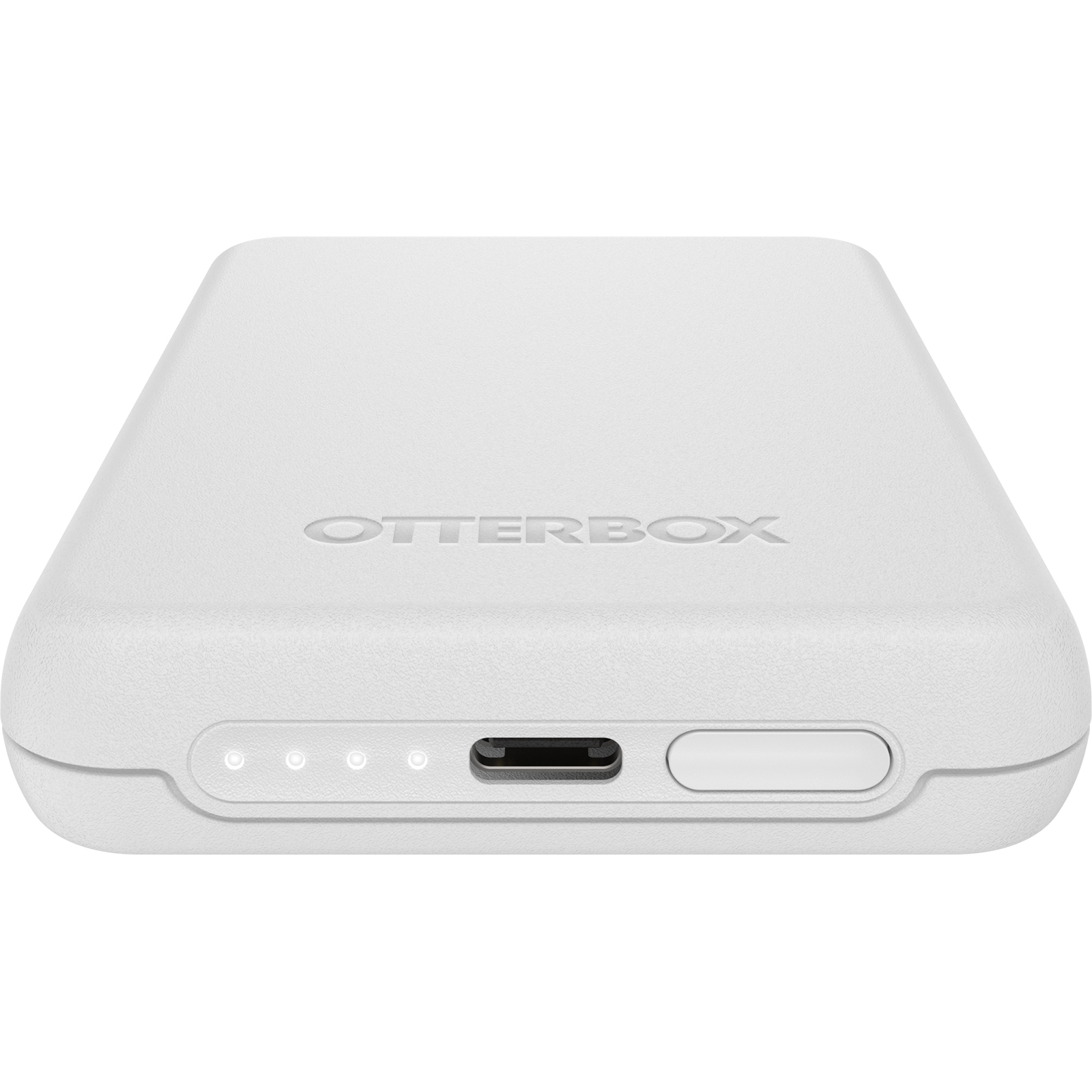 MagSafe portable charger  OtterBox 2-in-1 Power Bank
