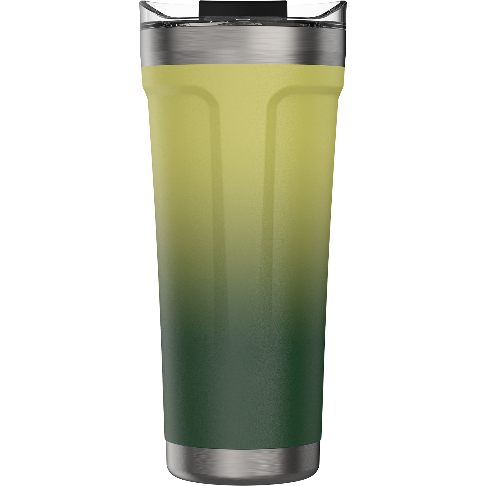 Otterbox® Elevation® Stainless Steel Tumbler - 10 oz.