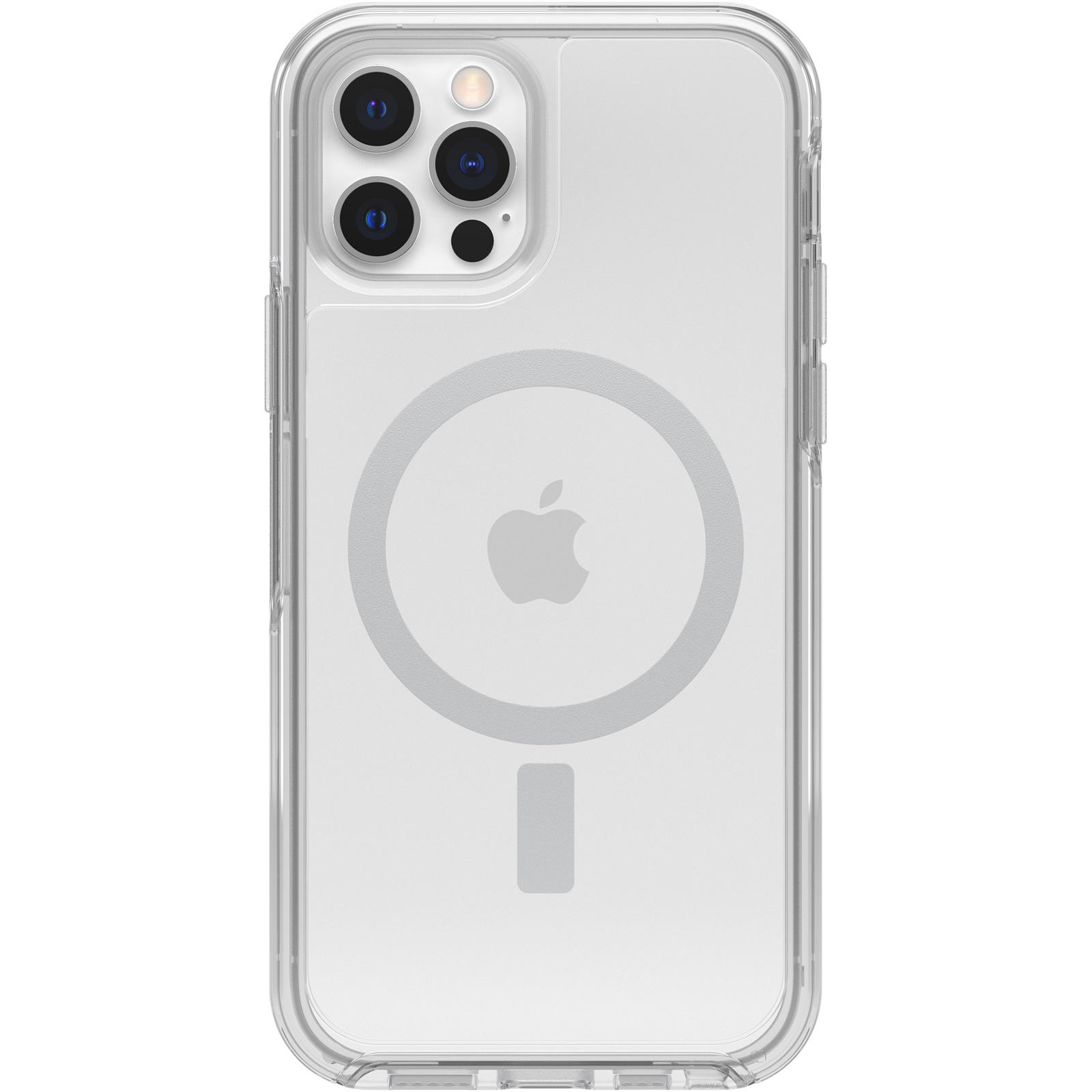 https://www.otterbox.com/on/demandware.static/-/Sites-masterCatalog/default/dw3da612fa/productimages/dis/cases-screen-protection/apl227-iph20/apl227-iph20-clear-1.jpg