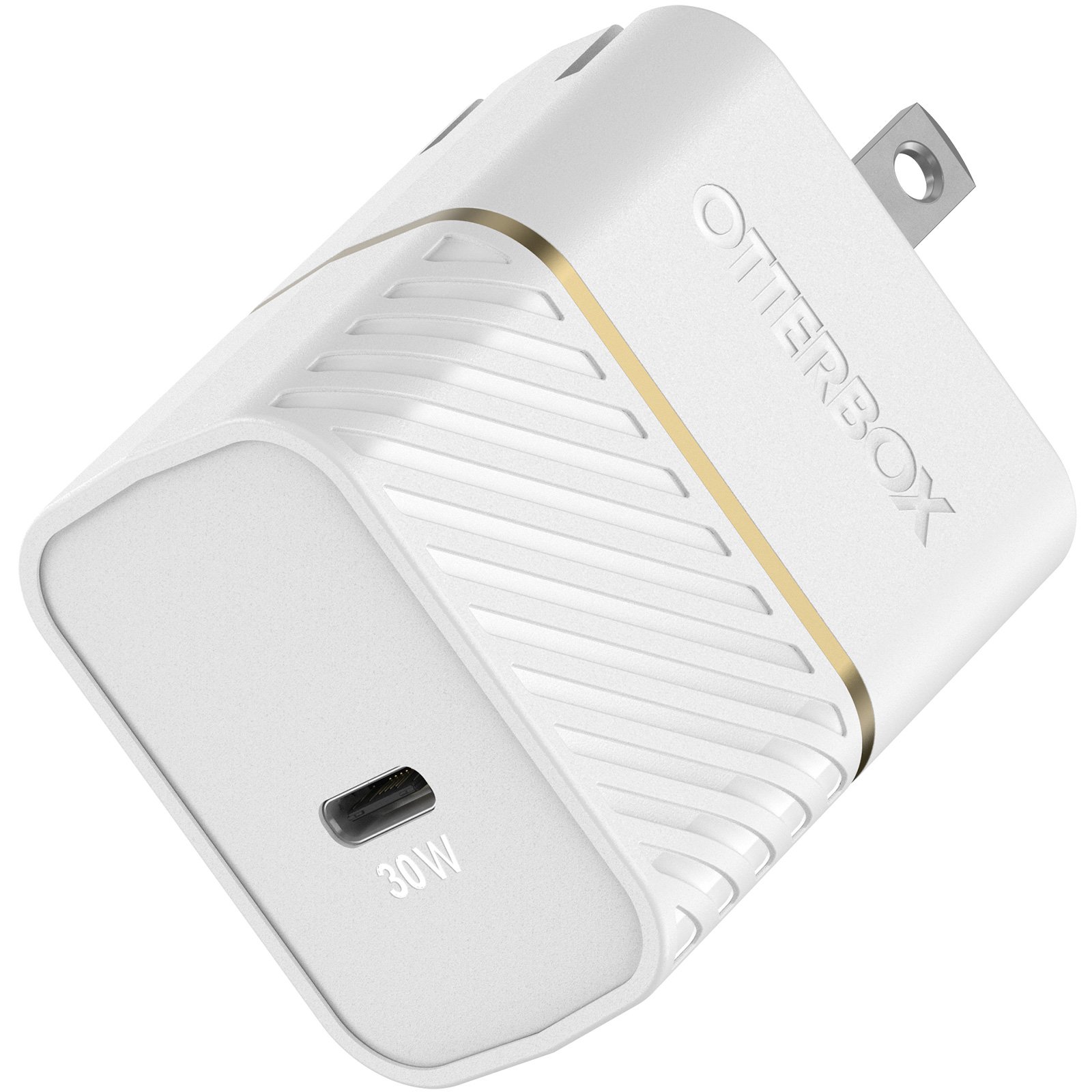 Samsung 25w Usb-c Fast Charging Wall Charger (with Usb-c Cable) - White :  Target
