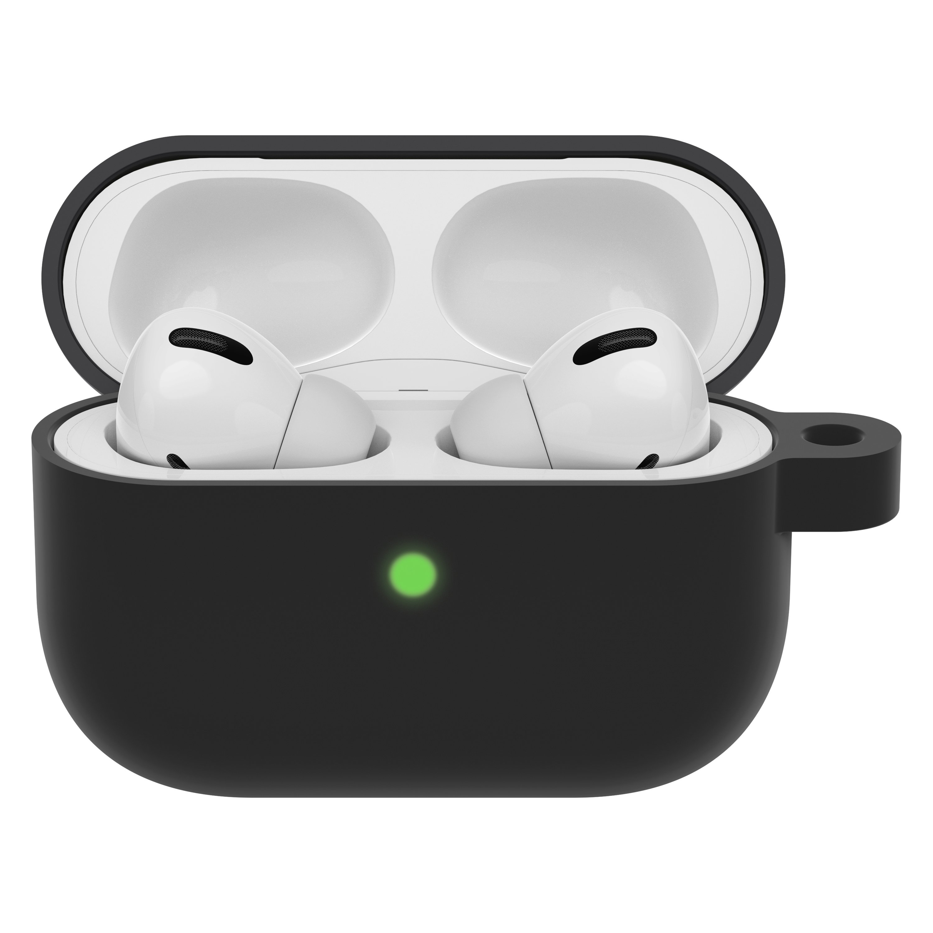 https://www.otterbox.com/on/demandware.static/-/Sites-masterCatalog/default/dw491da8e9/productimages/dis/cases-screen-protection/soft-touch-airpods-pro/soft-touch-airpods-pro-blacktaffy-1.jpg
