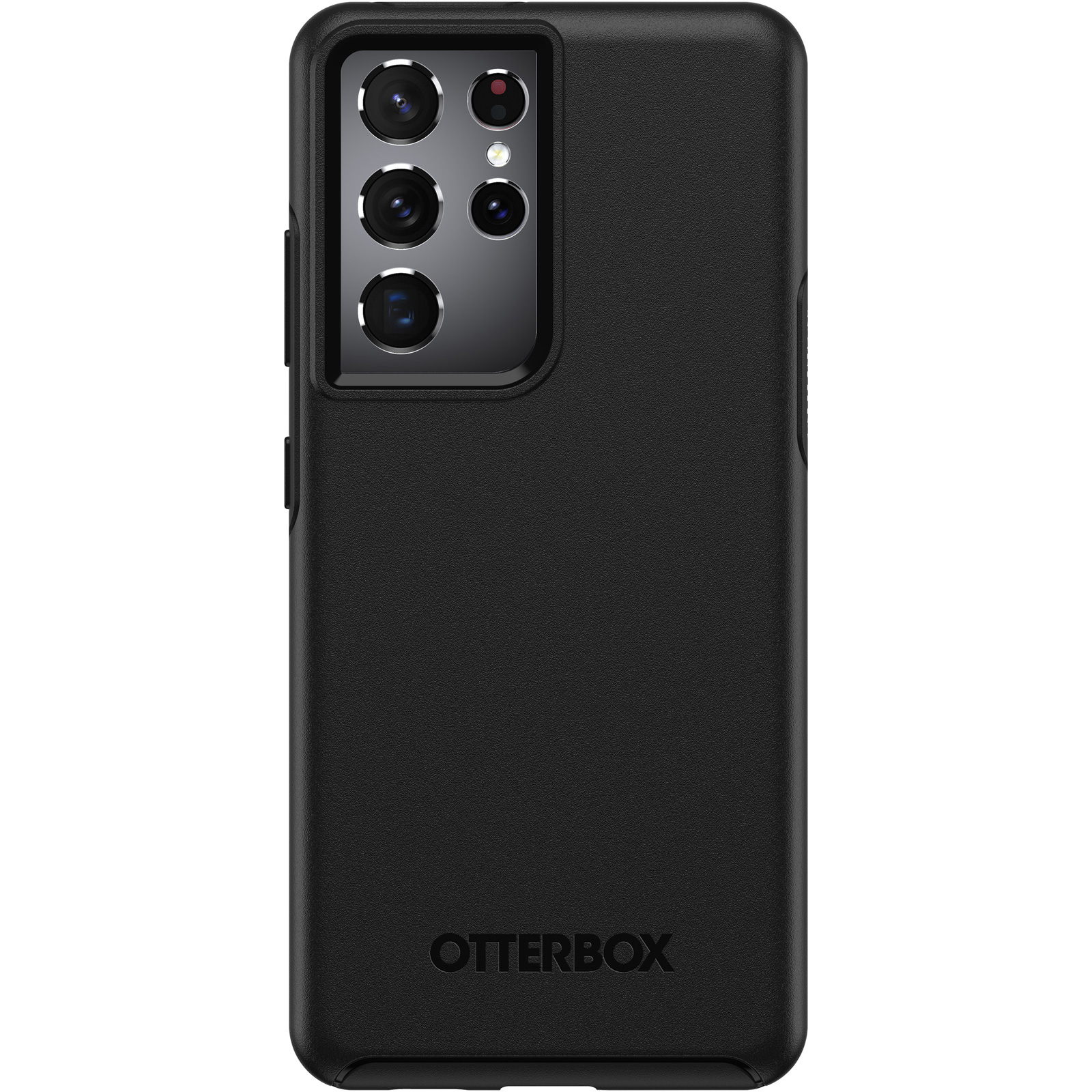 Cute Galaxy S21 Ultra 5G Case | OtterBox Symmetry Series Case