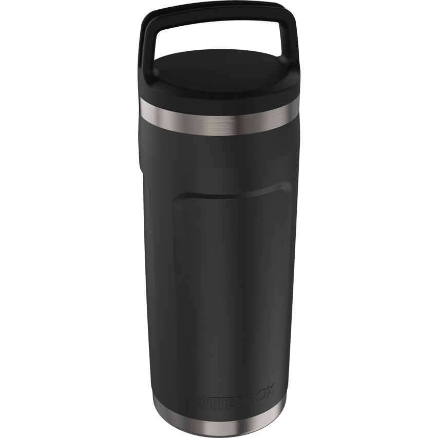 RTIC 28oz Everyday Tumbler Insulated Stainless Steel Portable