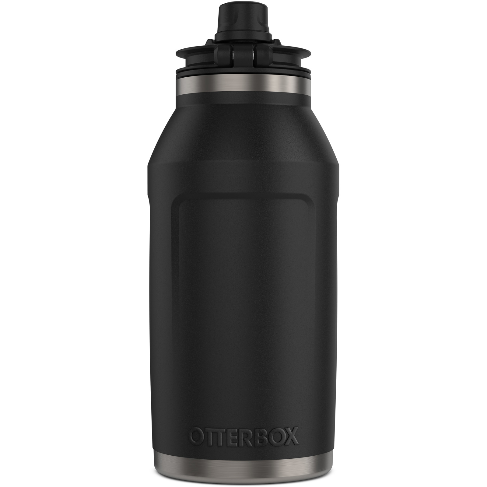 OtterBox growlers and tumblers are under $20 on Woot!