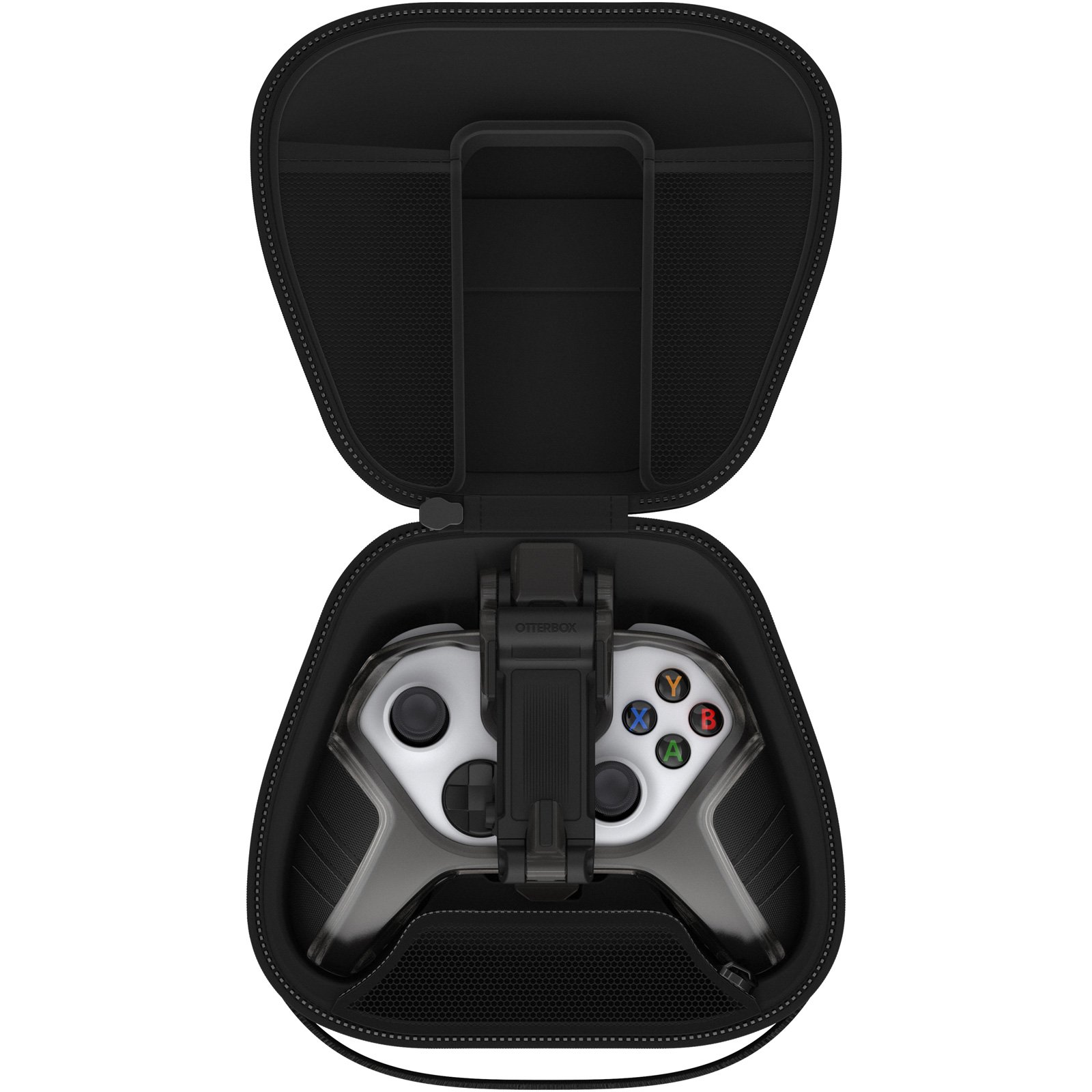 OtterBox Black Gaming Carry Case
