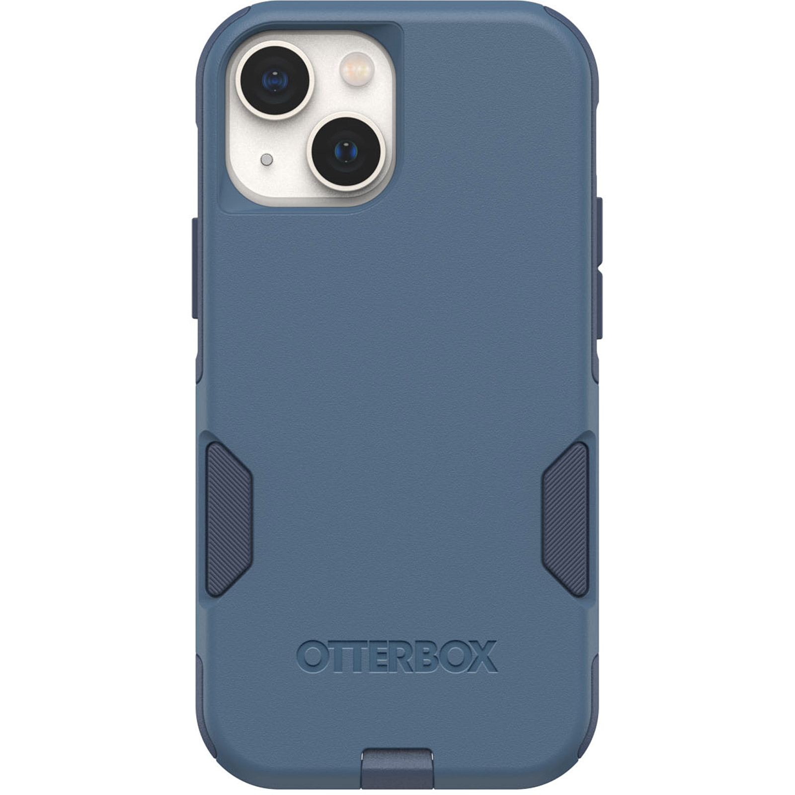 otterbox commuter case colors