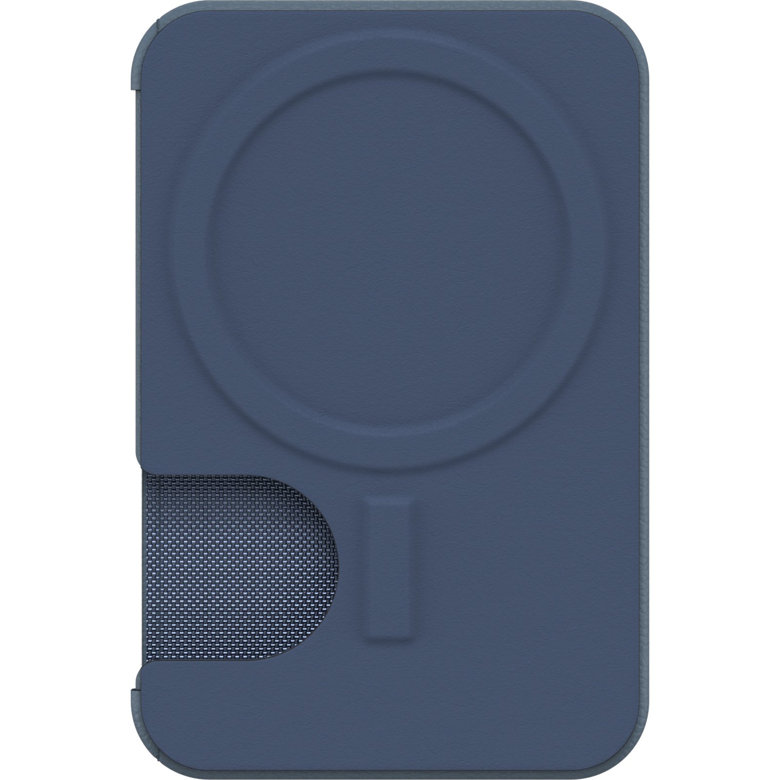 Speaker Mag Go ultra-compact MagSafe