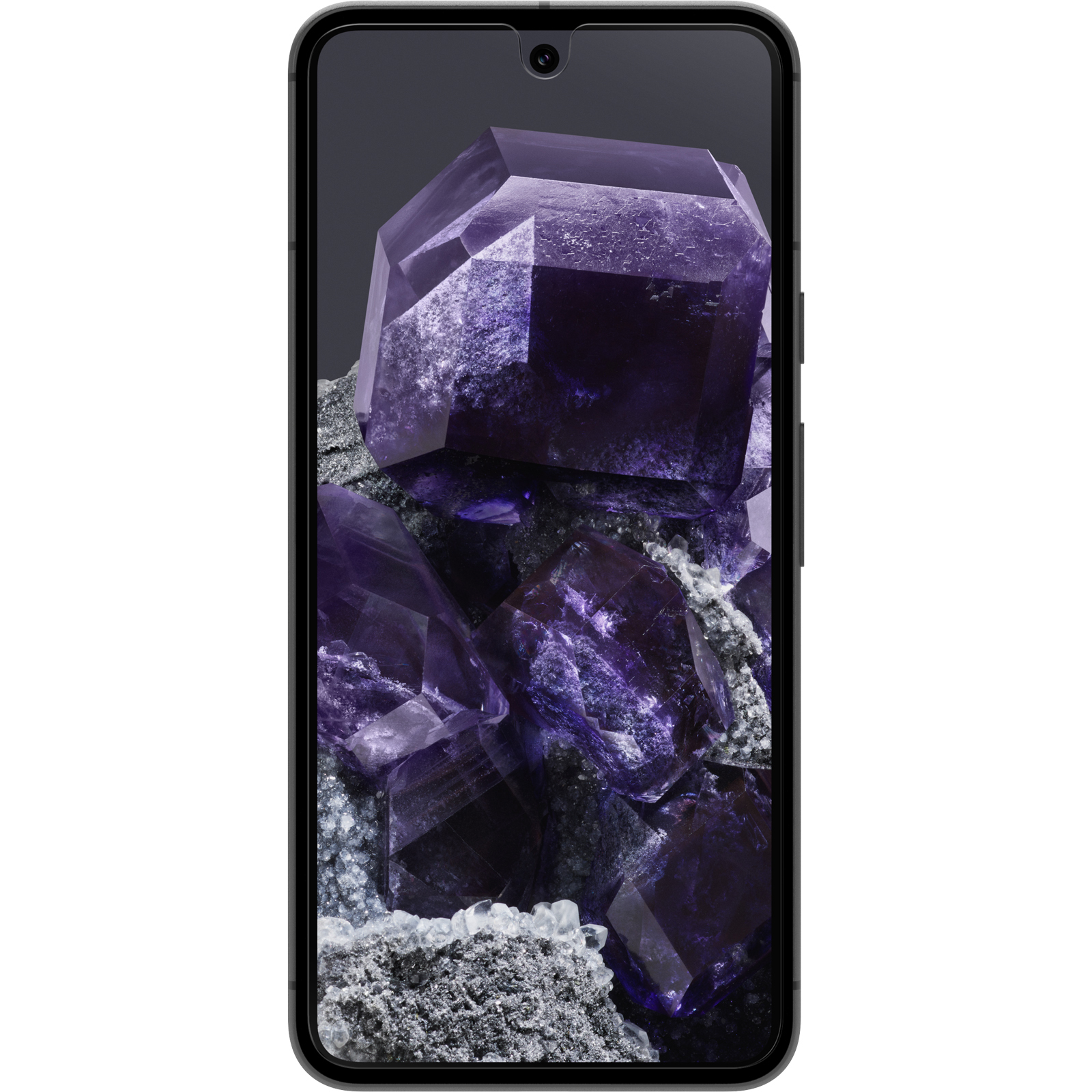 Protector de pantalla para Iphone 8+– OsixStore