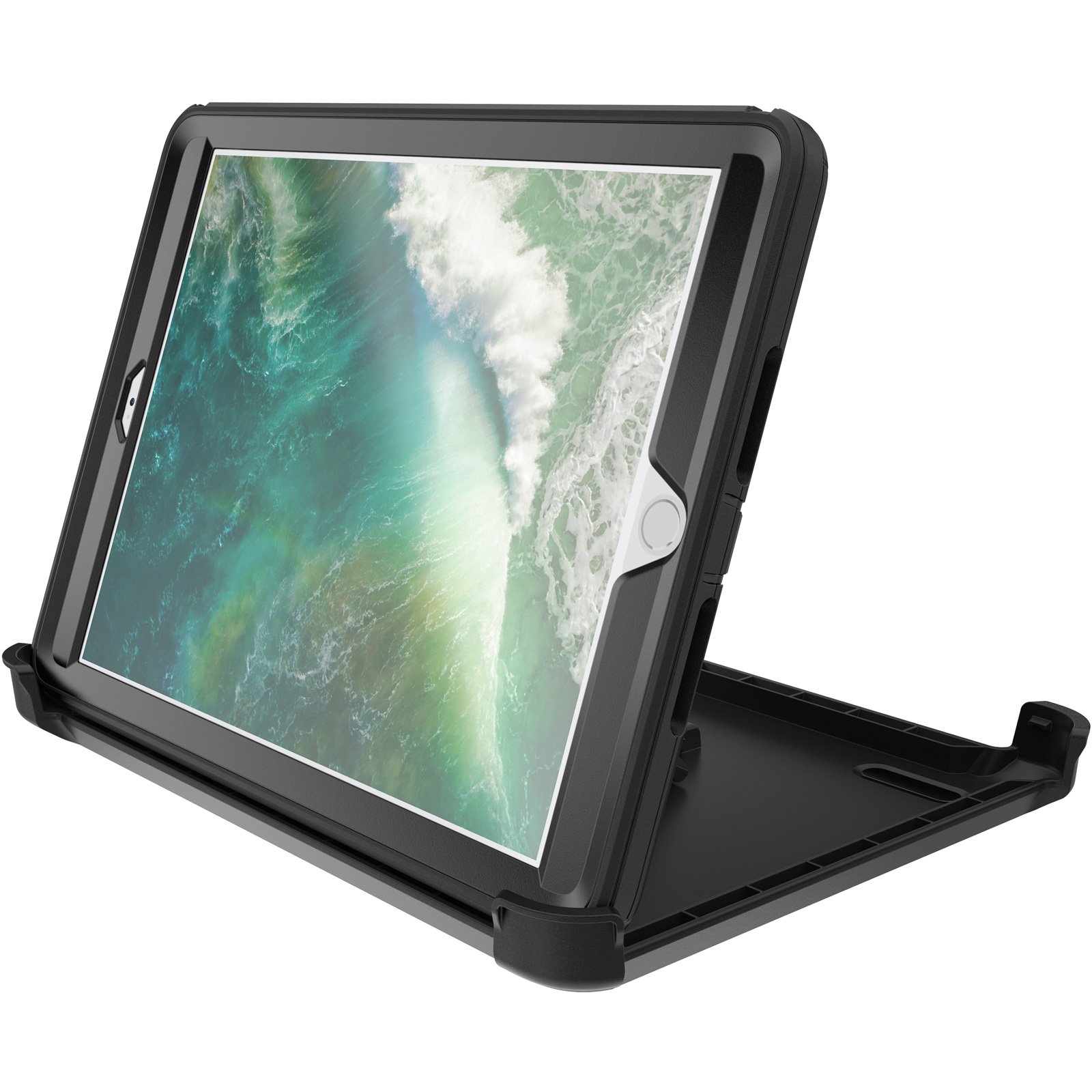 Rugged iPad (5th and 6th gen) Case