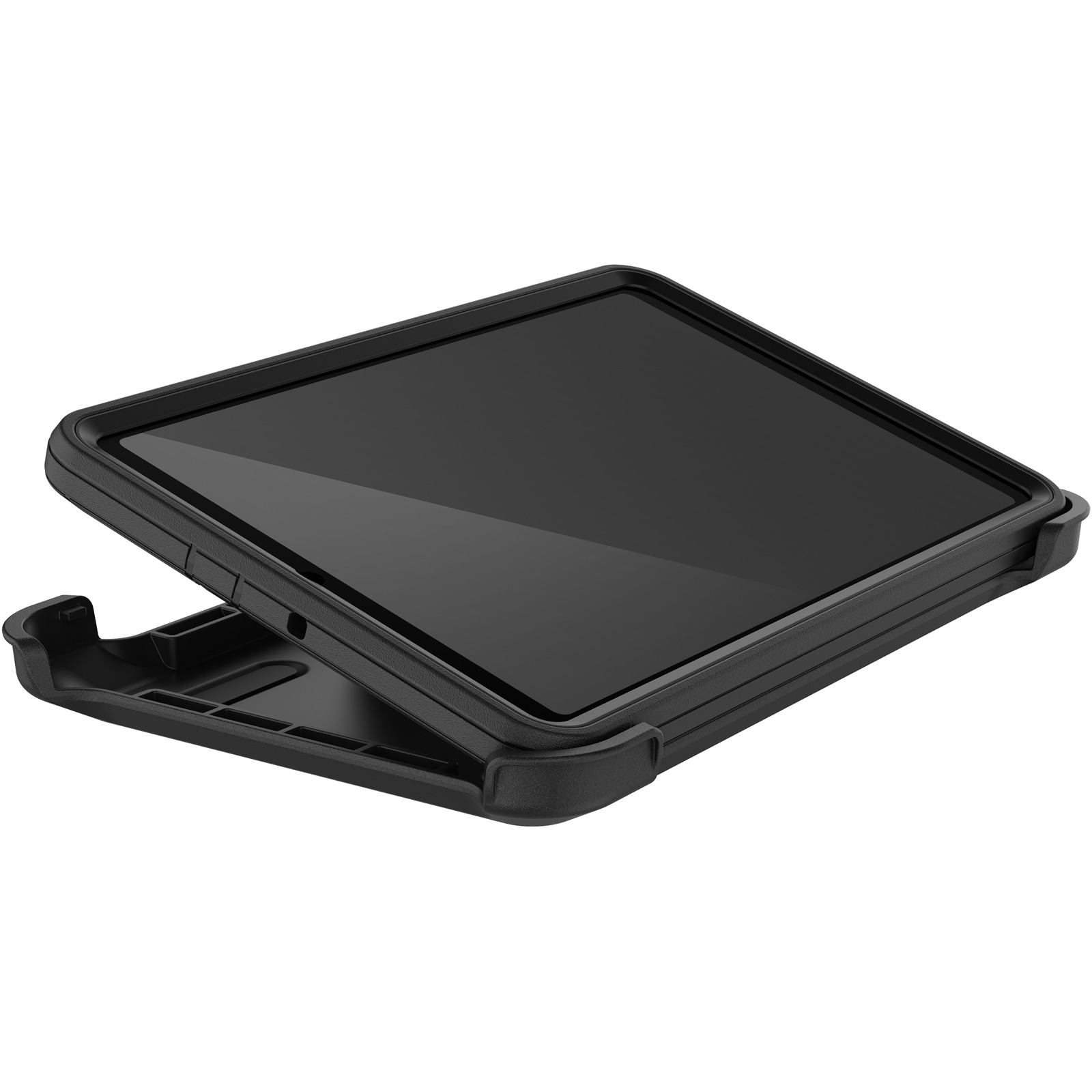 OtterBox - Advansia Housse de protection tablette pour Samsung