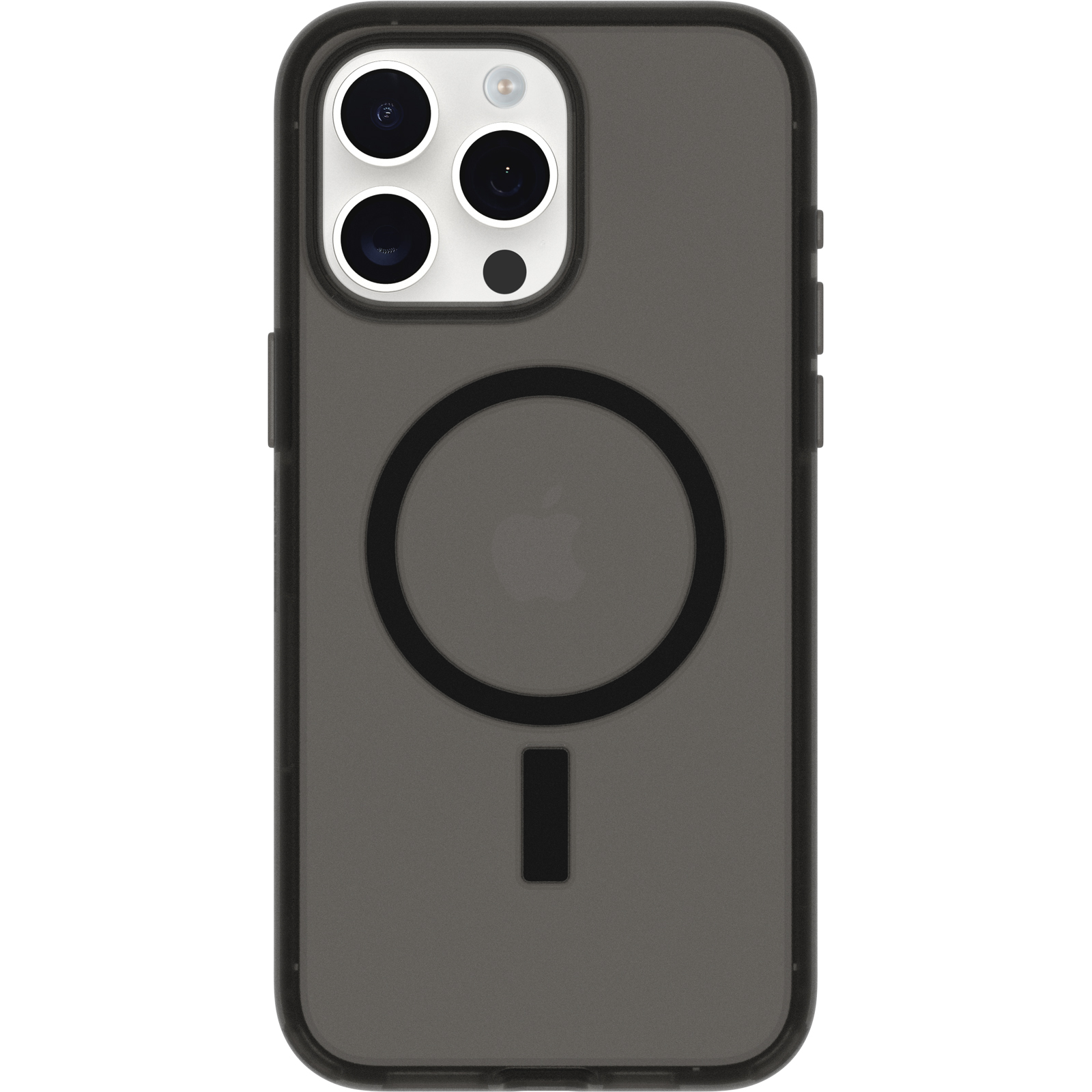 Phone 13 Pro Max Clone (Graphite) : : Electronics