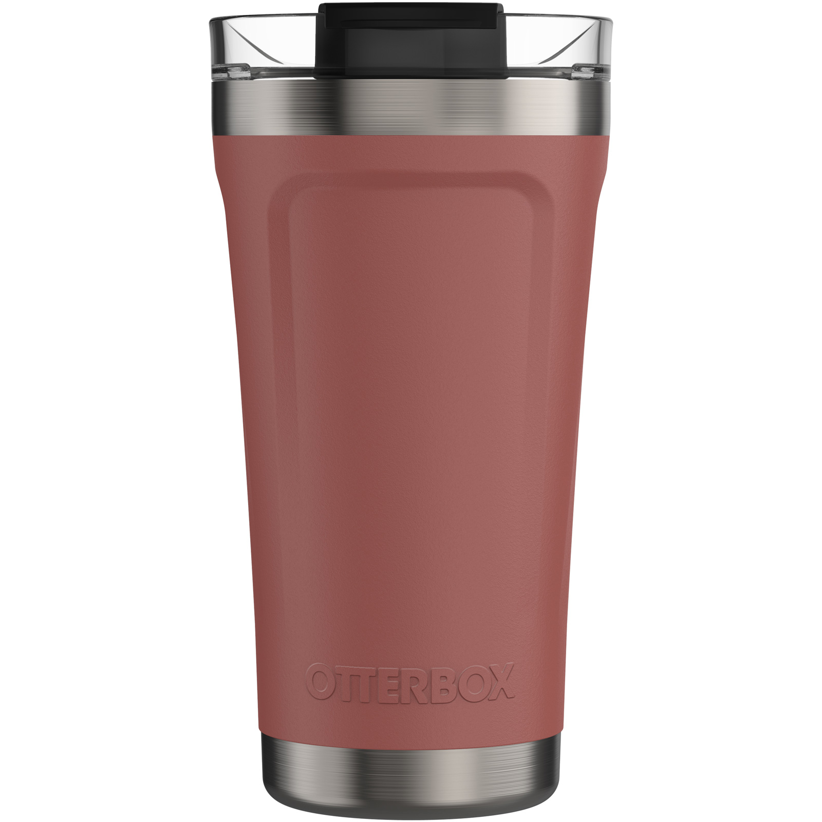  OtterBox Elevation Vacuum Tumbler - 16 oz. 163762