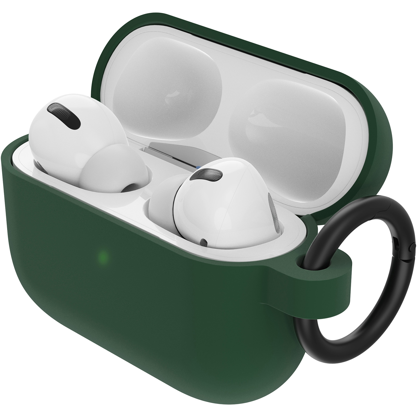 Otterbox Case for Apple AirPods Pro