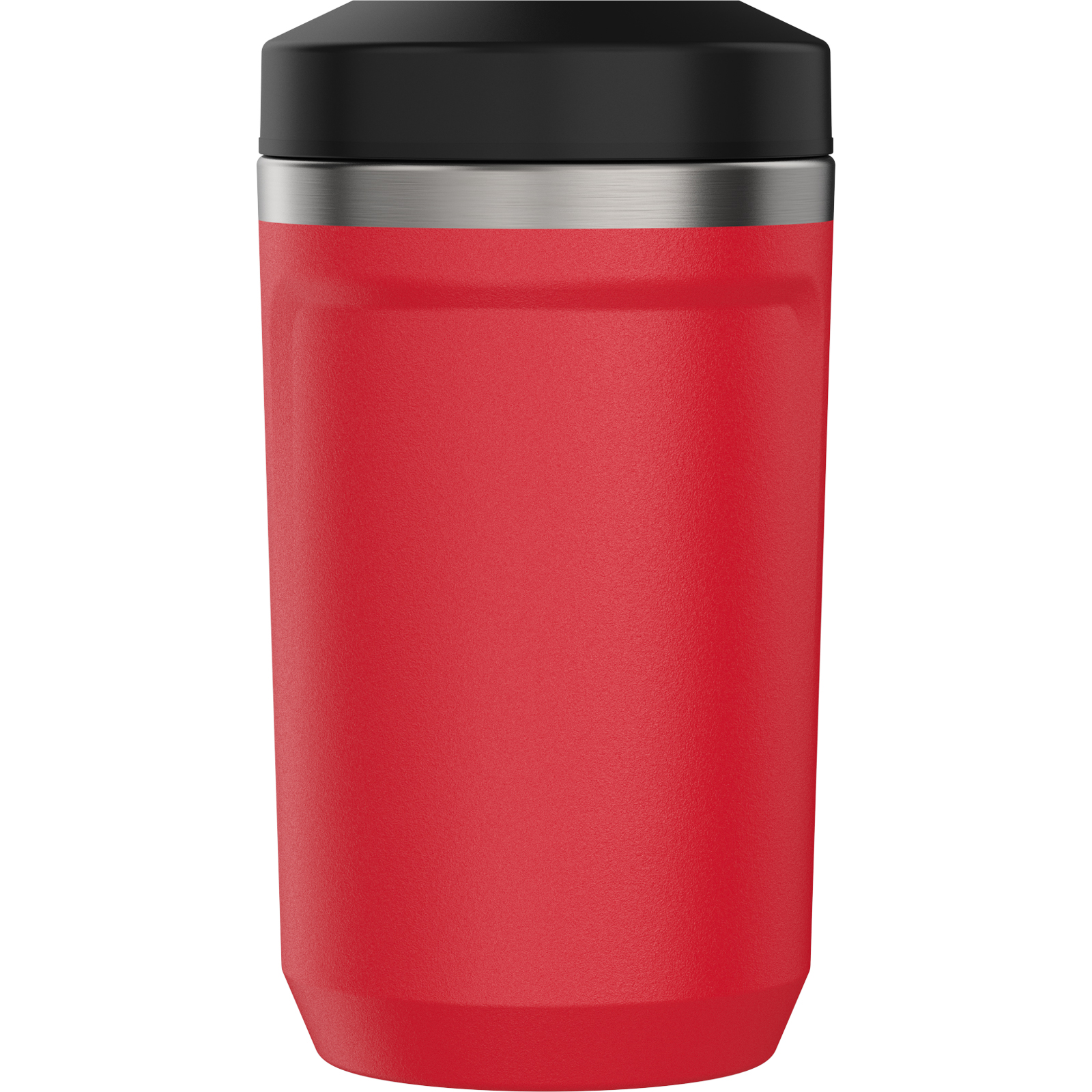 Personalized 12 oz. Metal Slim Can Cooler and Tumbler | Vacuum Insulated  with Press-On Lid