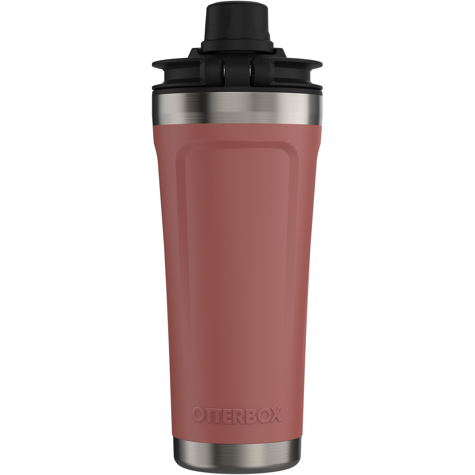 OtterBox Elevation 14 Mug Baked Mud