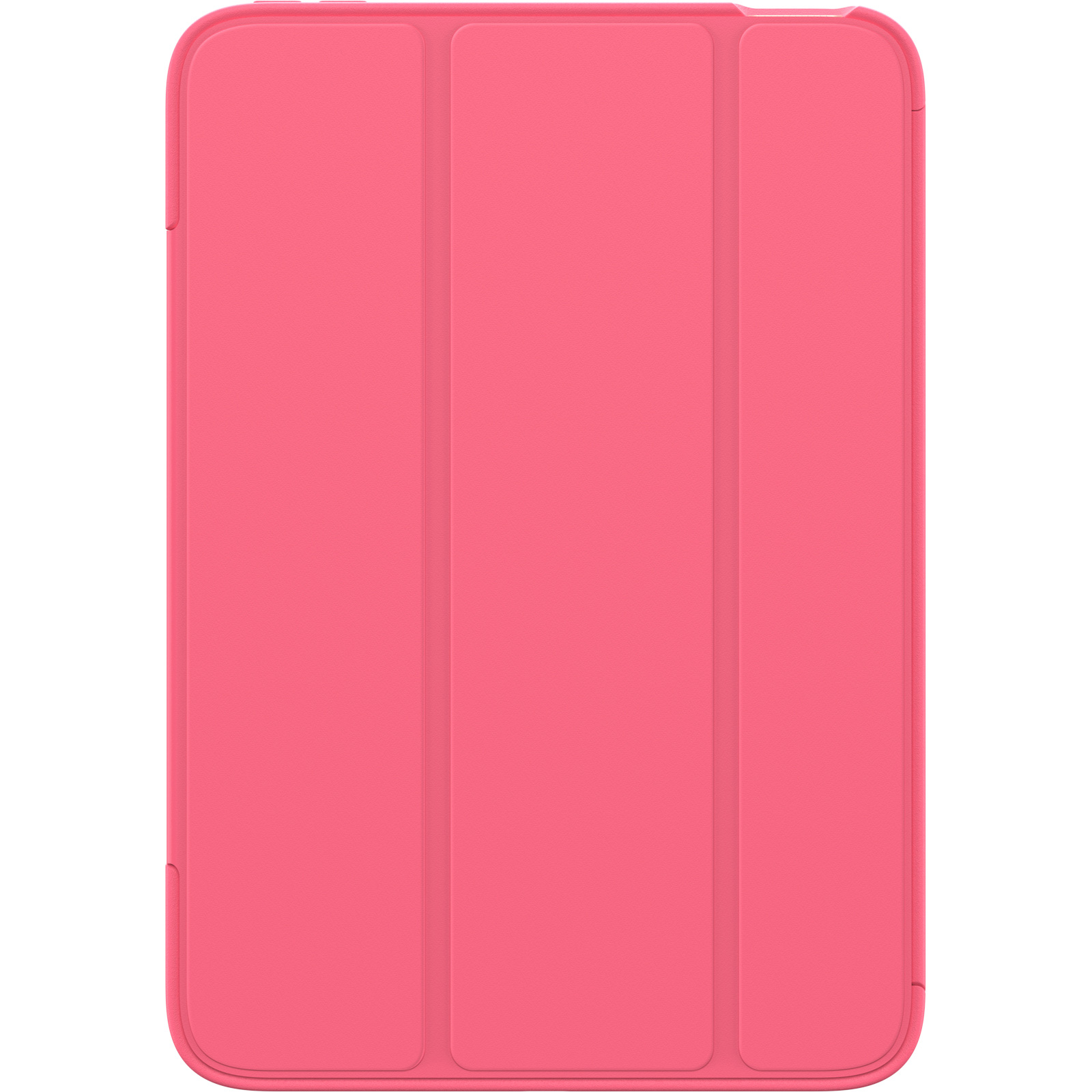 Pink iPad mini 6 Folio Case | OtterBox Symmetry 360 Elite