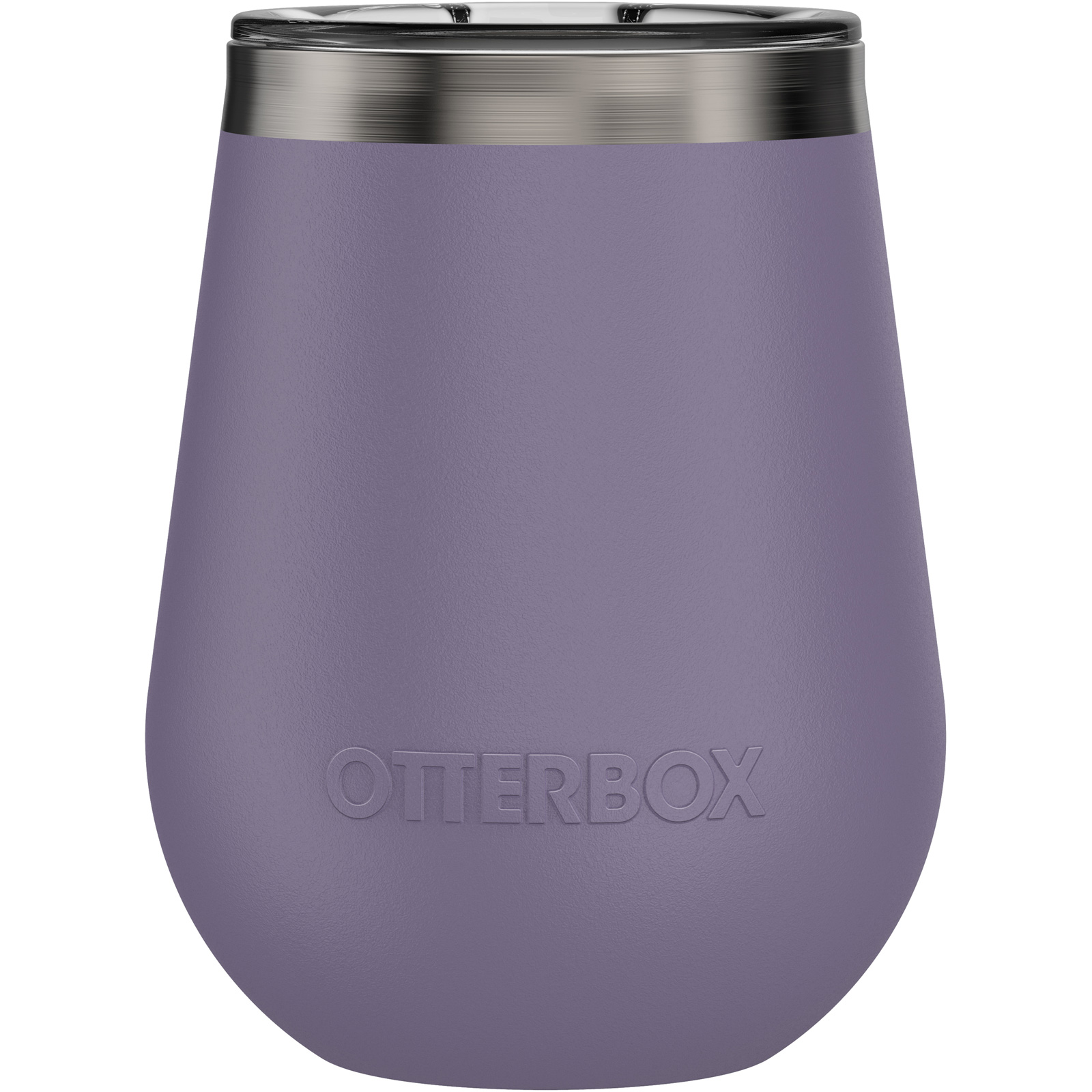 https://www.otterbox.com/on/demandware.static/-/Sites-masterCatalog/default/dw882c0f5d/productimages/dis/outdoor/otr57-tumbler-wine/otr57-tumbler-wine-lavenderchill-1.jpg