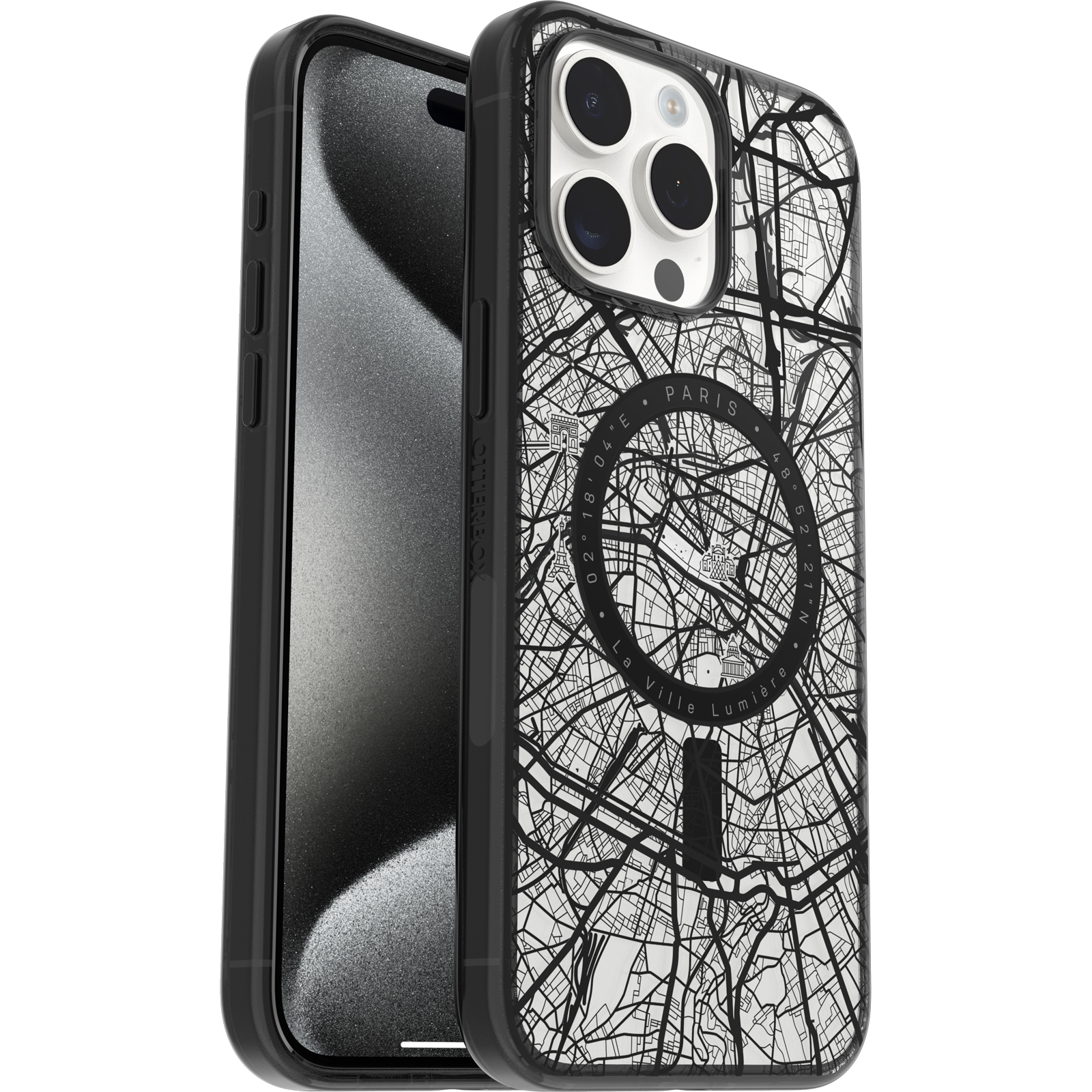 https://www.otterbox.com/on/demandware.static/-/Sites-masterCatalog/default/dw8d9ddee7/productimages/dis/cases-screen-protection/lumen-passport-iphd23/lumen-passport-iphd23-paris-1.jpg