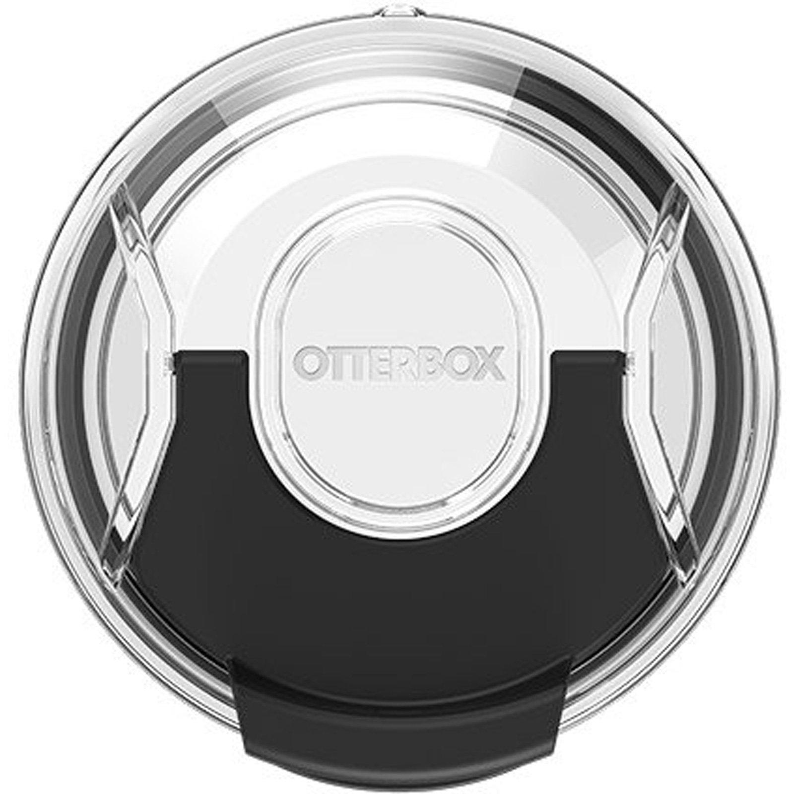 https://www.otterbox.com/on/demandware.static/-/Sites-masterCatalog/default/dw9f4d7385/productimages/dis/outdoor/otr57-tumbler-20/otr57-tumbler-20-4714-5.jpg