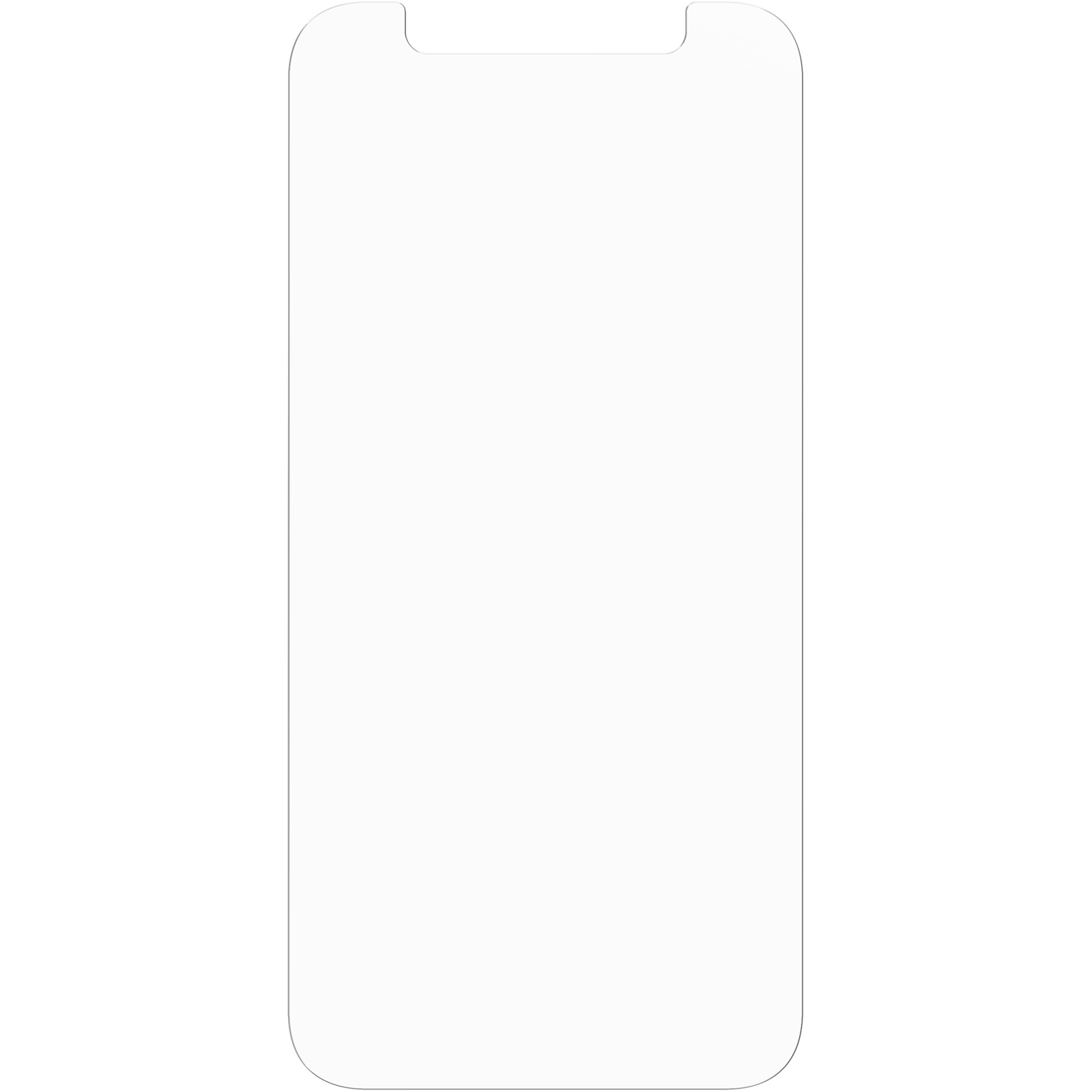 OtterBox - Vitre protection ecran pour Apple iPhone 12 Mini Verre trempé  incassable lot de [X2] Tempered Glass - Autres accessoires smartphone - Rue  du Commerce