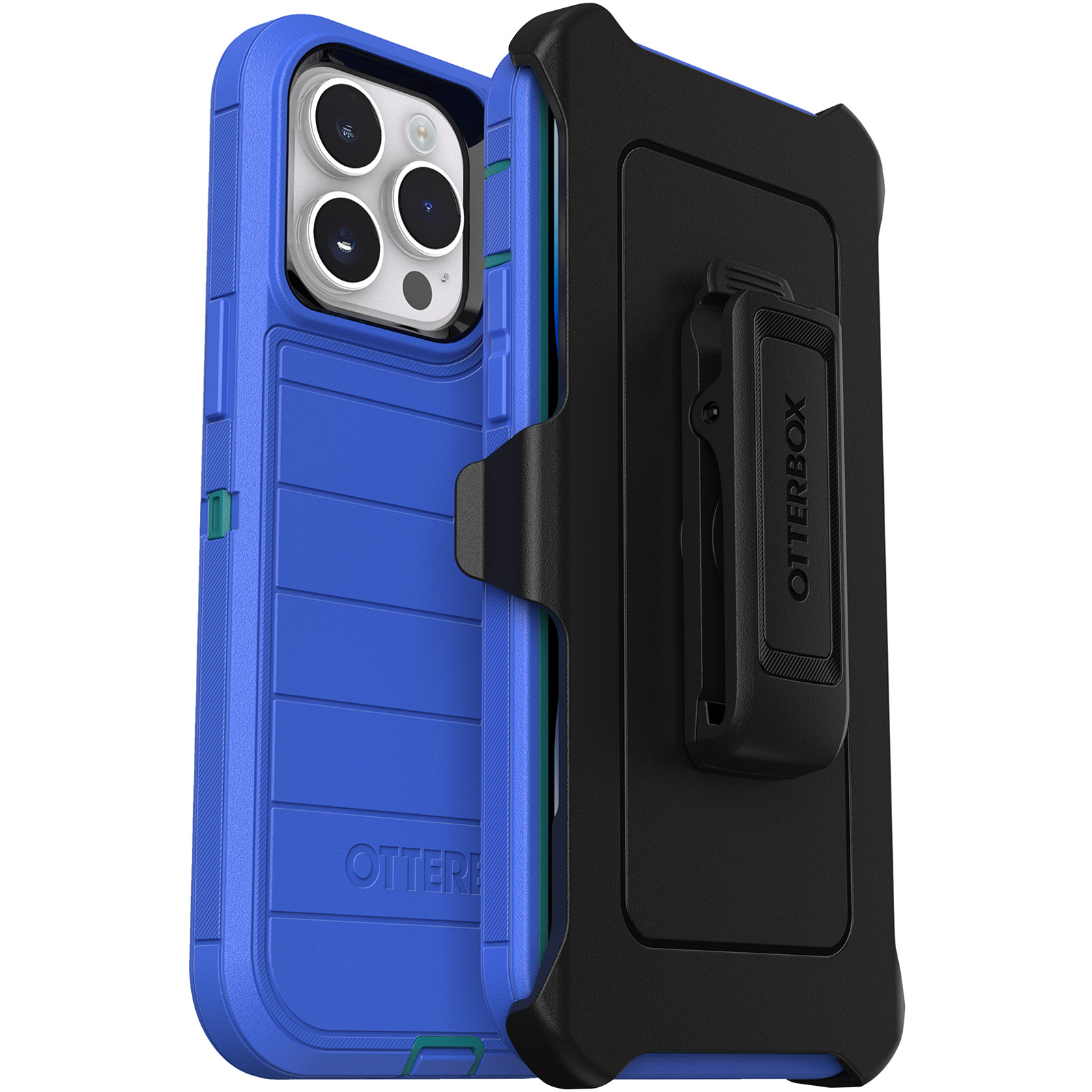  ZVE Case Designed for AirPods 3, 360° Protective