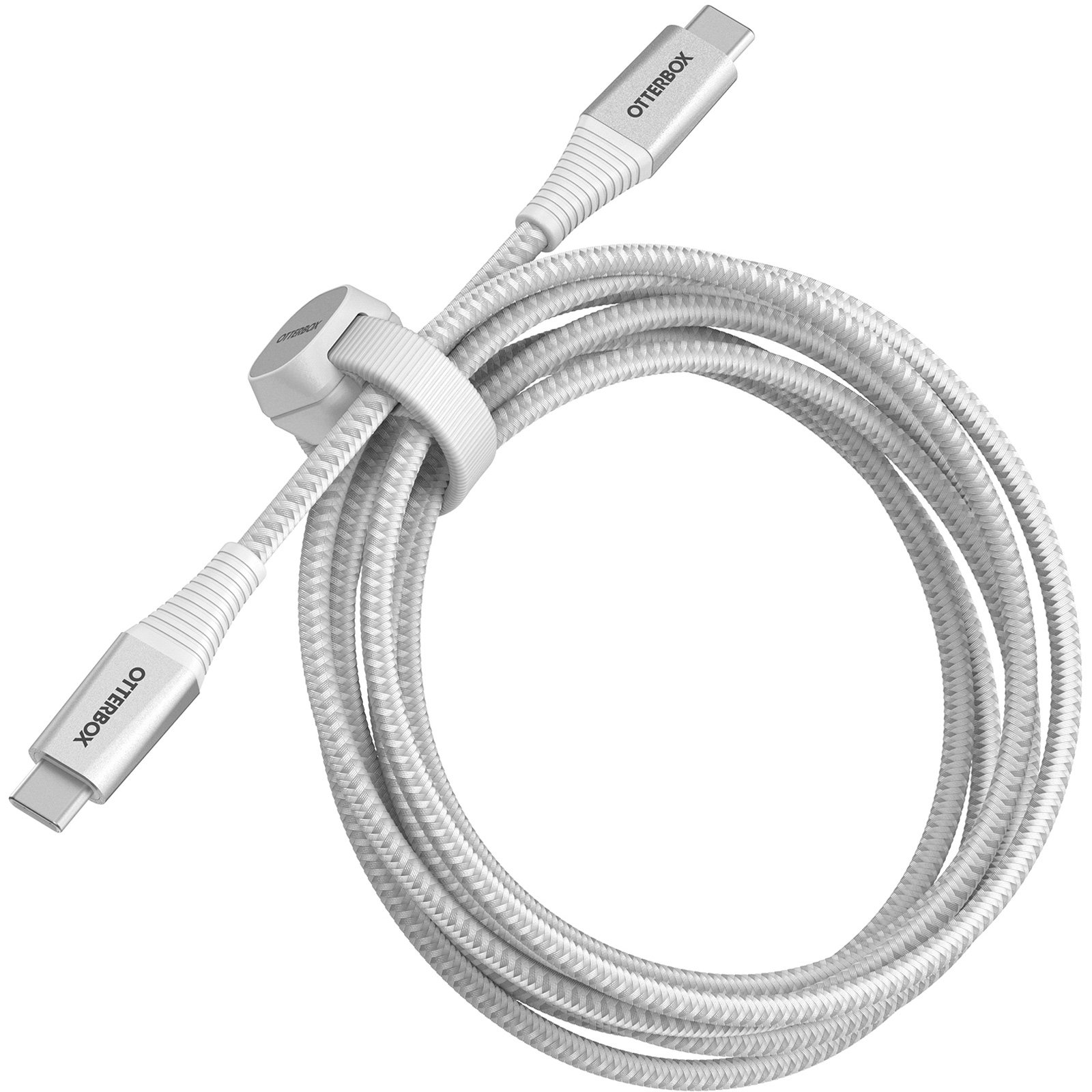 Buy Apple Type C to MagSafe 3 6.6 Feet (2M) Cable (Magnetic