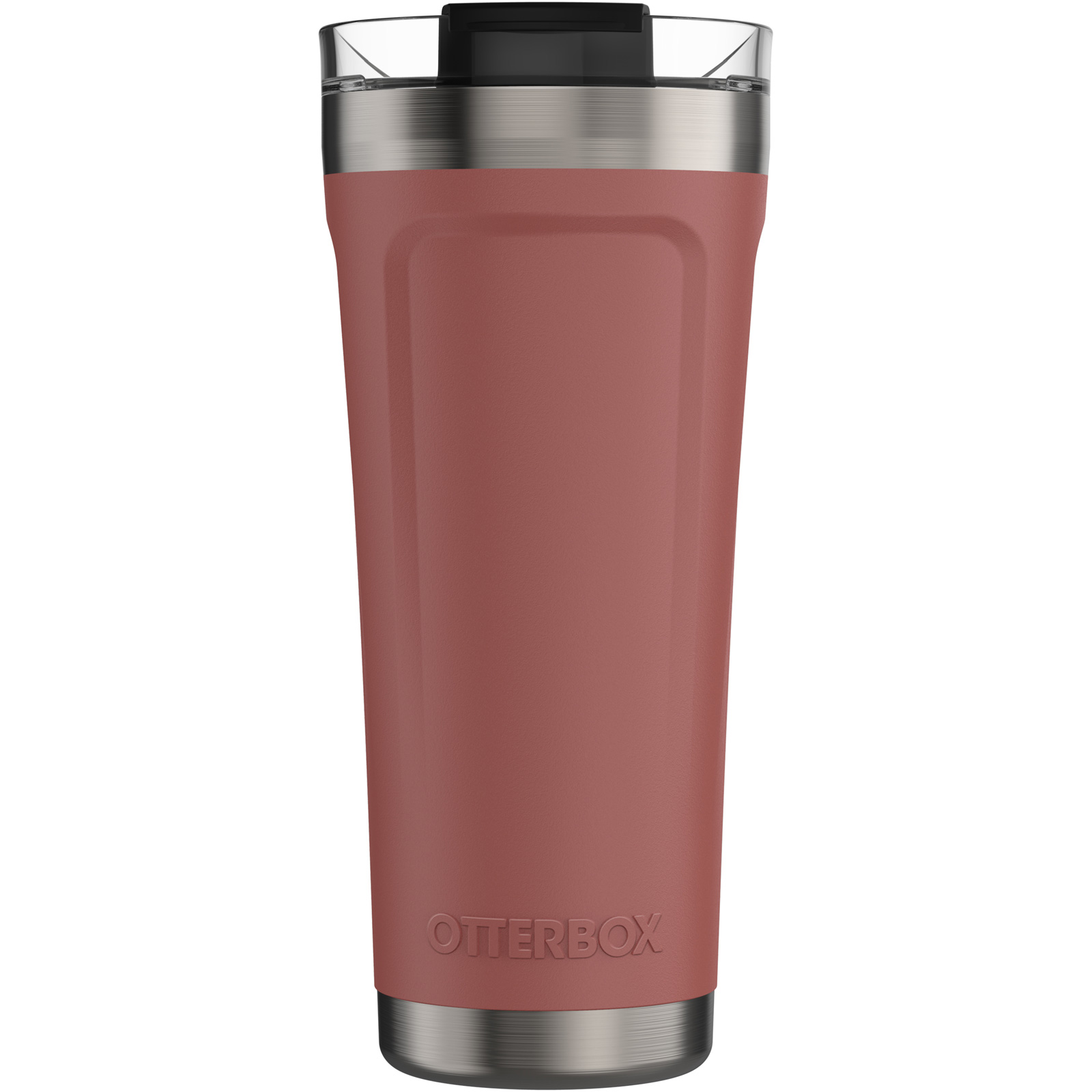 OtterBox Elevation Thermal Tumblers + Shaker Lid: $20 (Today only