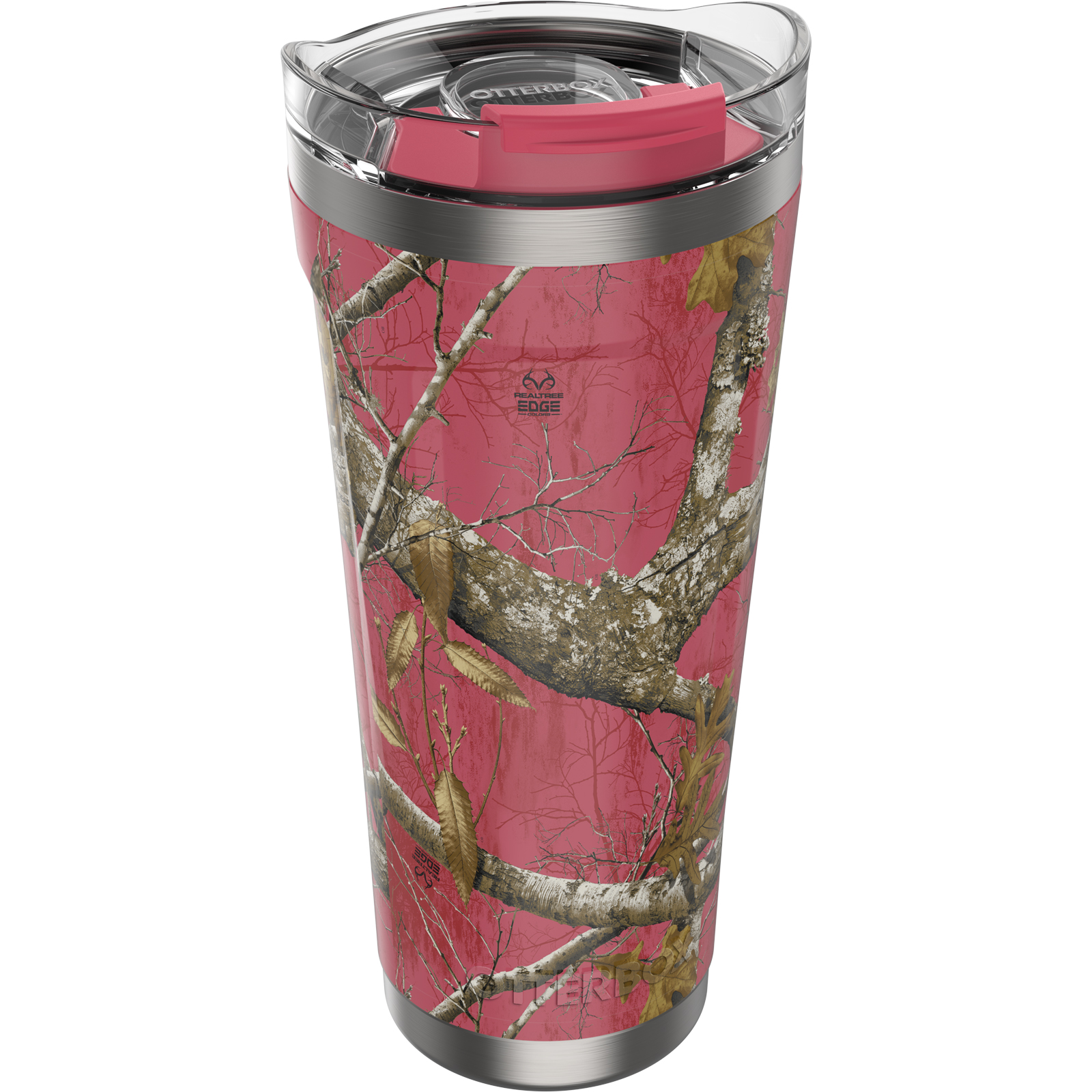 Yeti Rambler Insulated Tumbler: Enjoy Your Beverage, Anytime, Anywhere, by  Outdoor Explorer